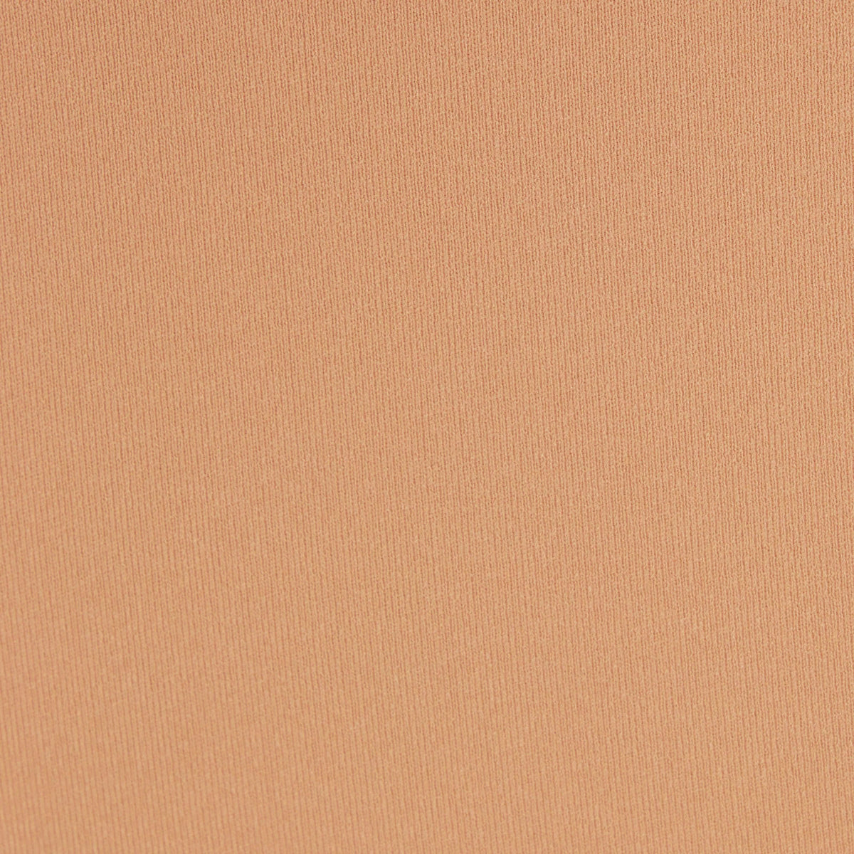 NAKED PLUNGE BRALETTE | OCHRE