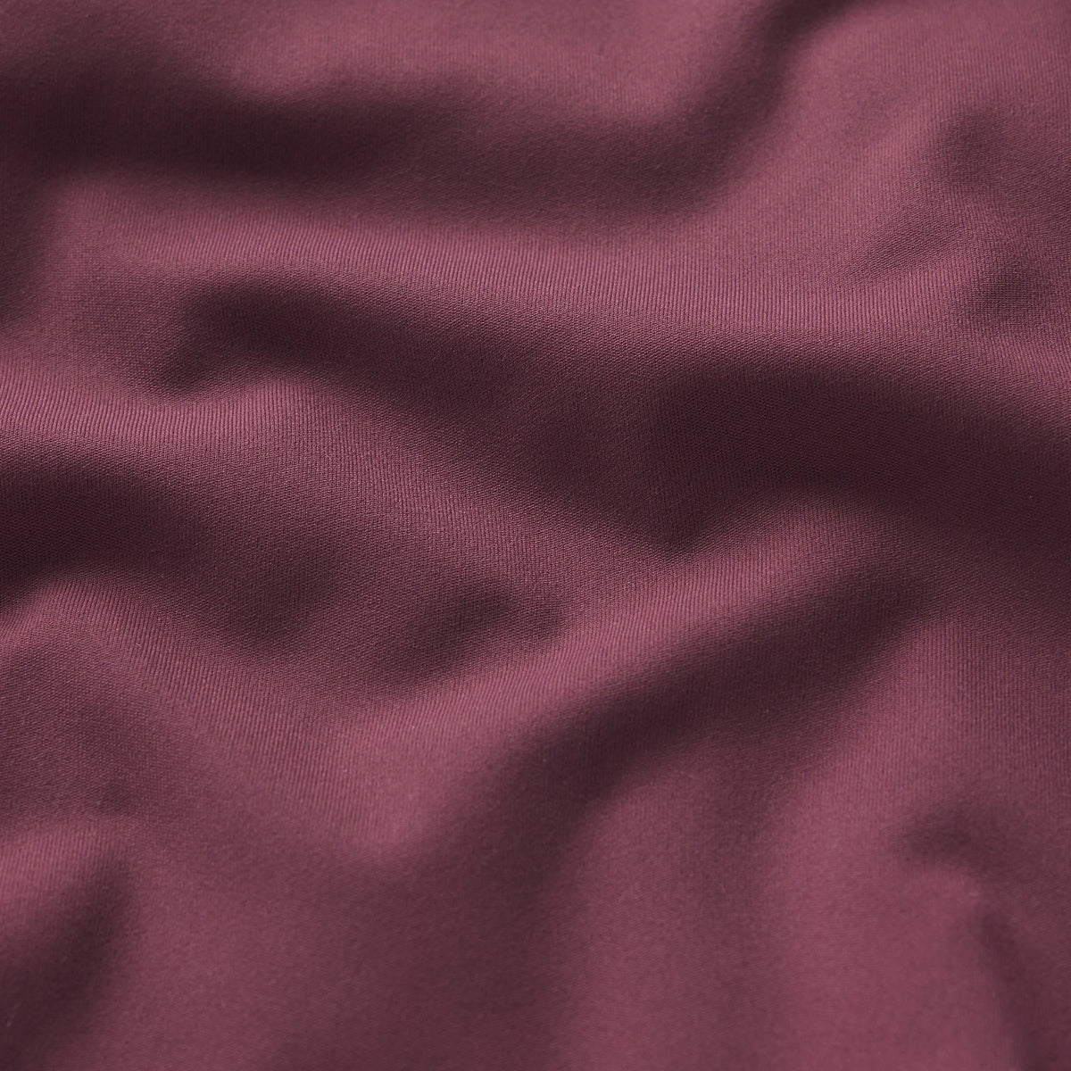 NikeSKIMS MATTE 29" LEGGING | CURRANT