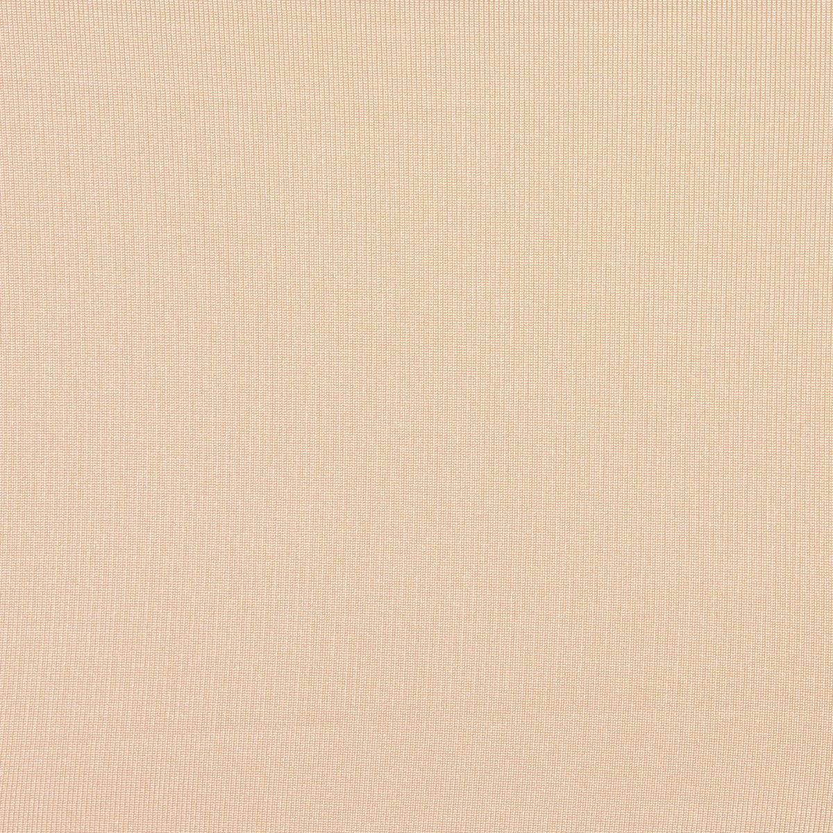 MULTI-WAY BRA | SAND