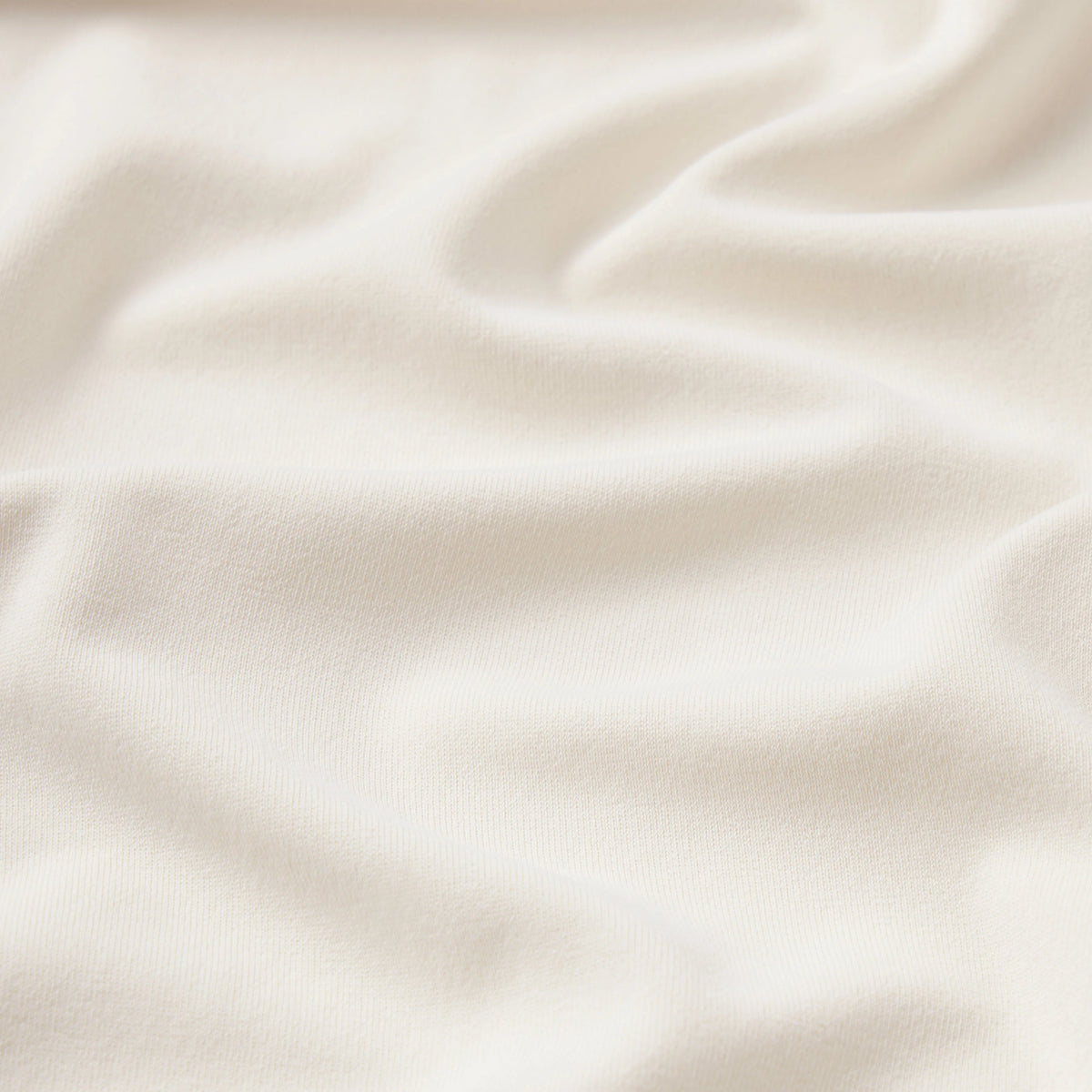 NikeSKIMS STRETCH KNIT SHORT | IVORY