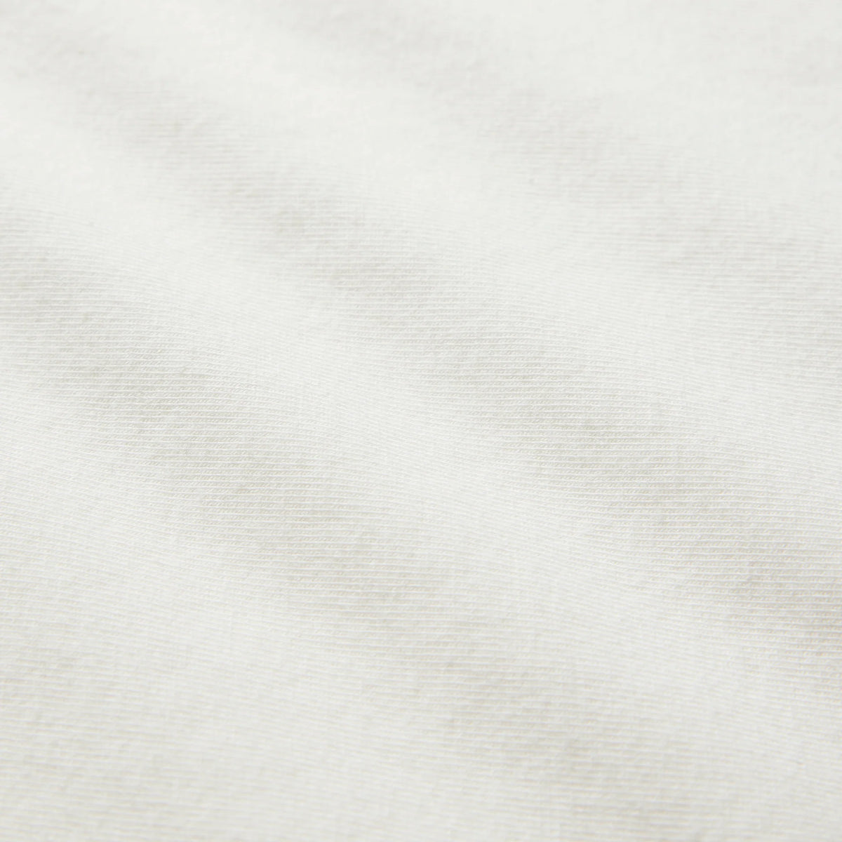 COTTON JERSEY TUBE TOP | MARBLE