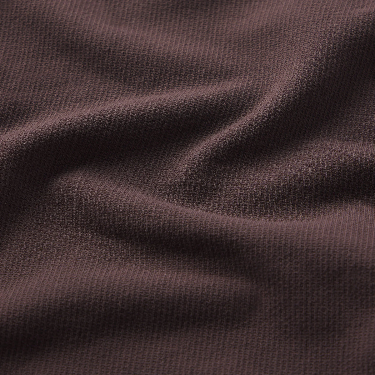 NikeSKIMS VINTAGE SEAMLESS SCOOP NECK BRA | PHOENIX