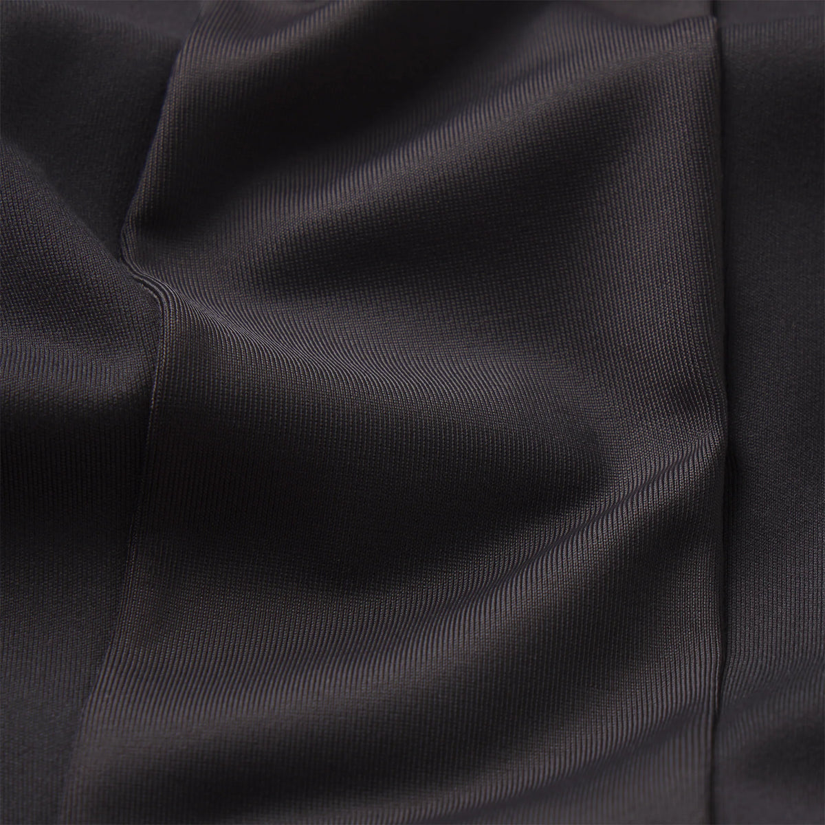 NikeSKIMS MATTE SHINE MIX 29" LEGGING | OBSIDIAN AND IGNEOUS