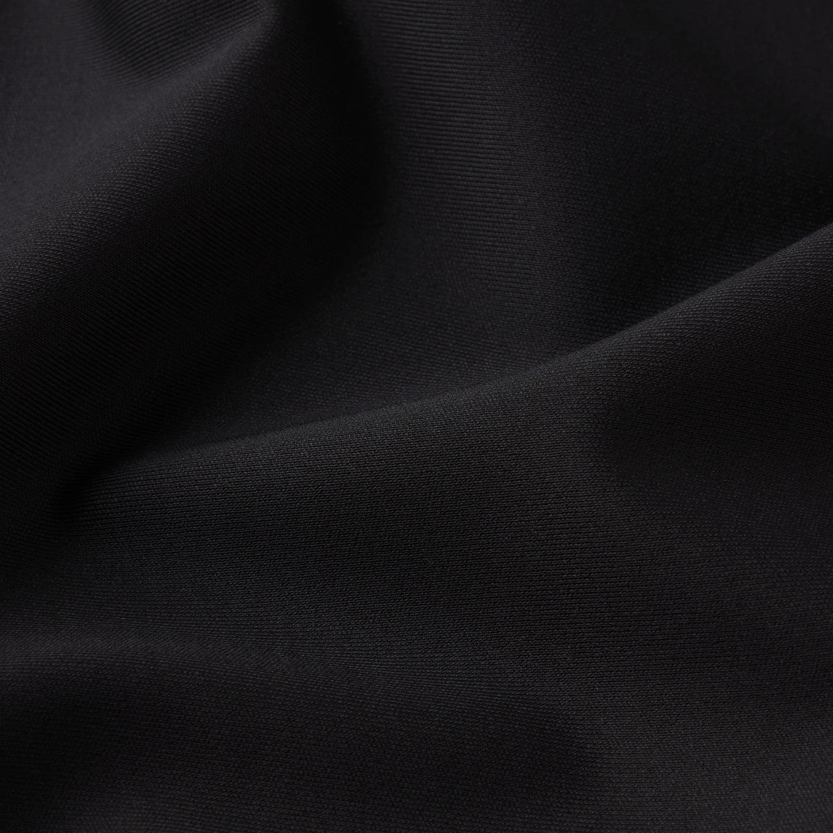 SKIMS BODY MIDI DRESS | ONYX