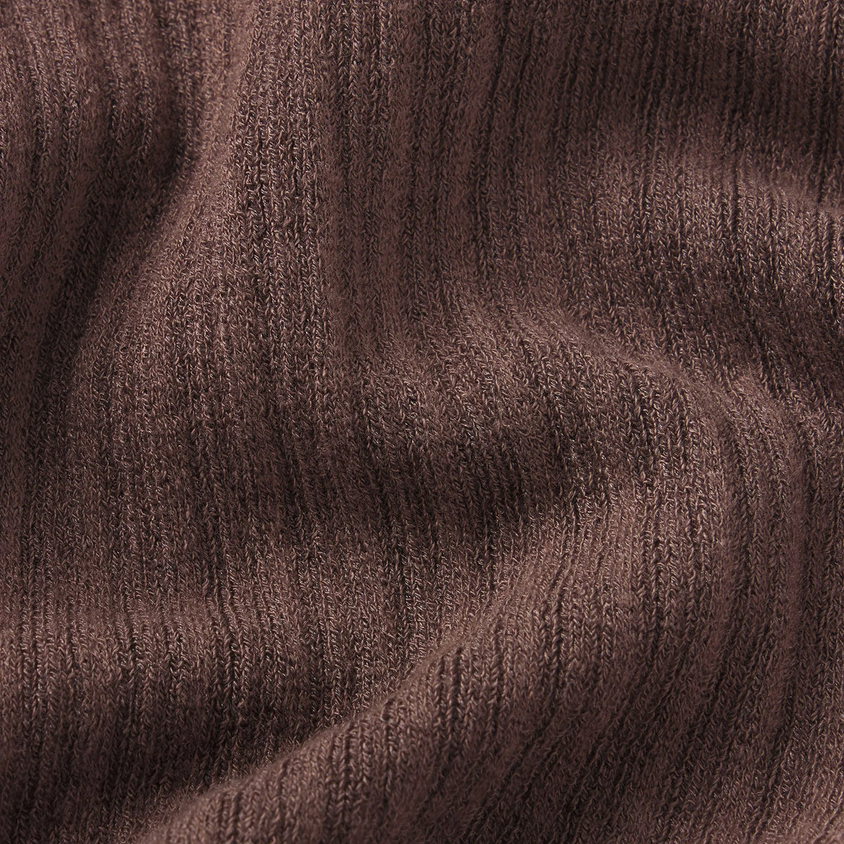 SHEER KNIT CARDIGAN | AMETHYST