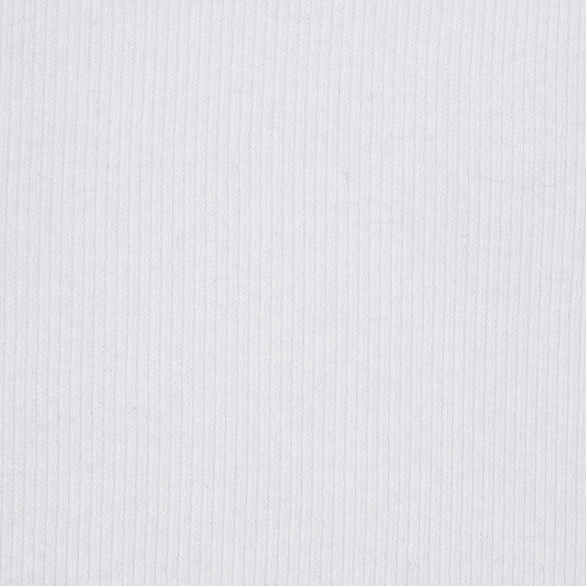 SKIMS COTTON MENS RIB TANK 3-PACK | CHALK