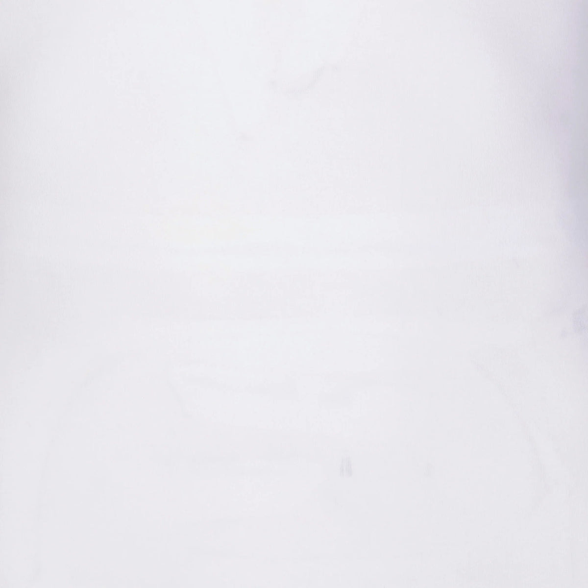 SKIMS COTTON MENS BRIEF | CHALK