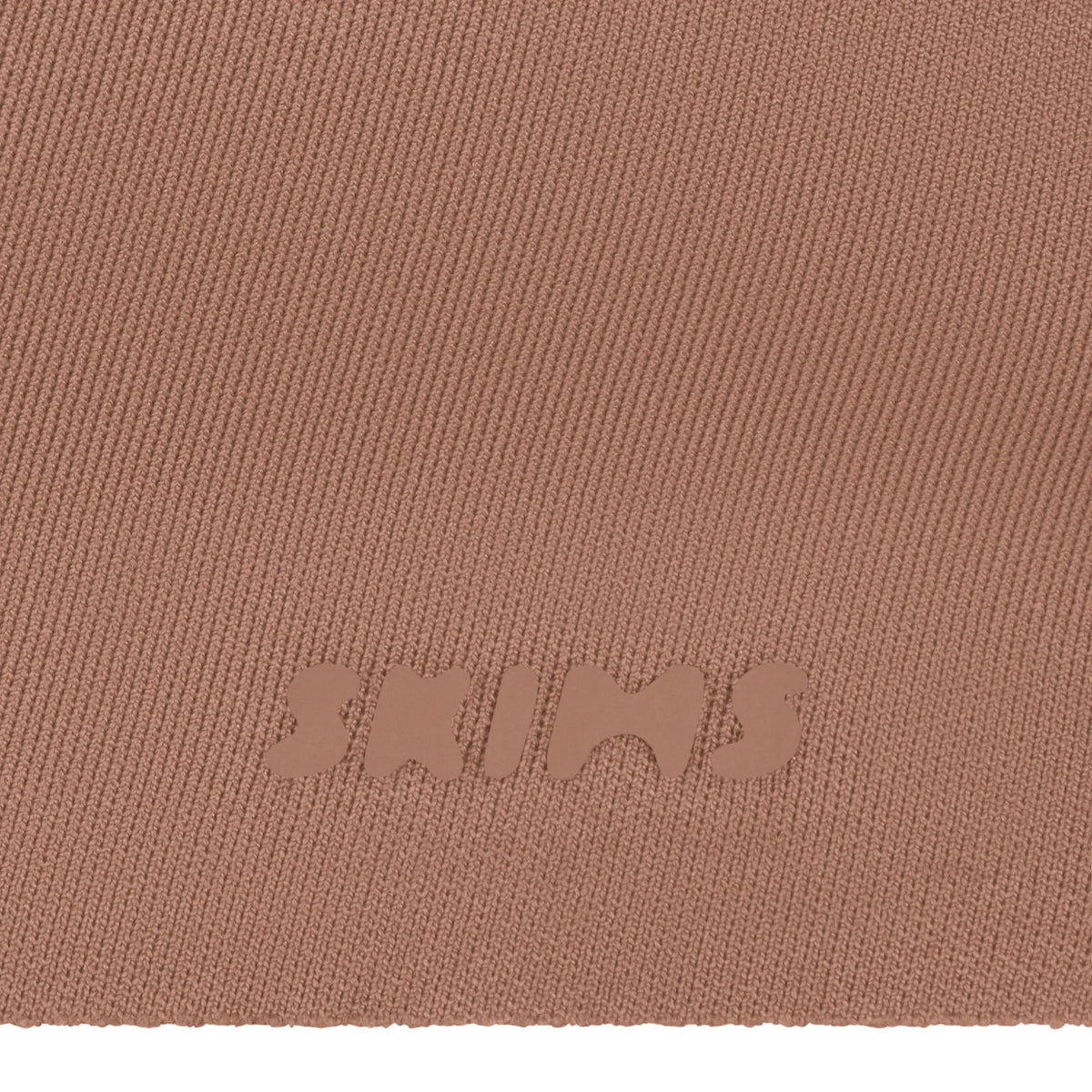 SKIMS ULTIMATE BODY PUSH-UP THONG BODYSUIT | SIENNA