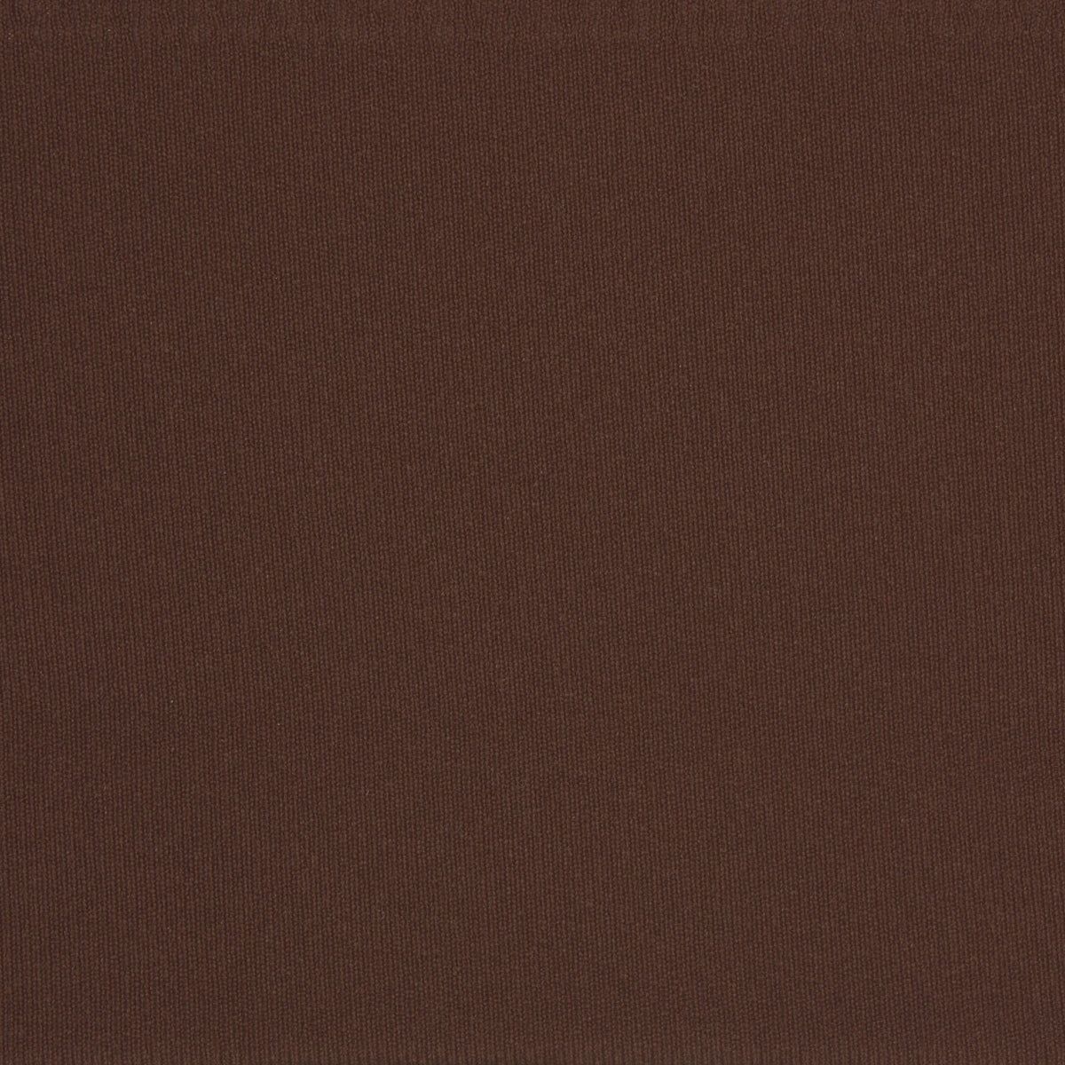 NAKED DIPPED THONG | COCOA
