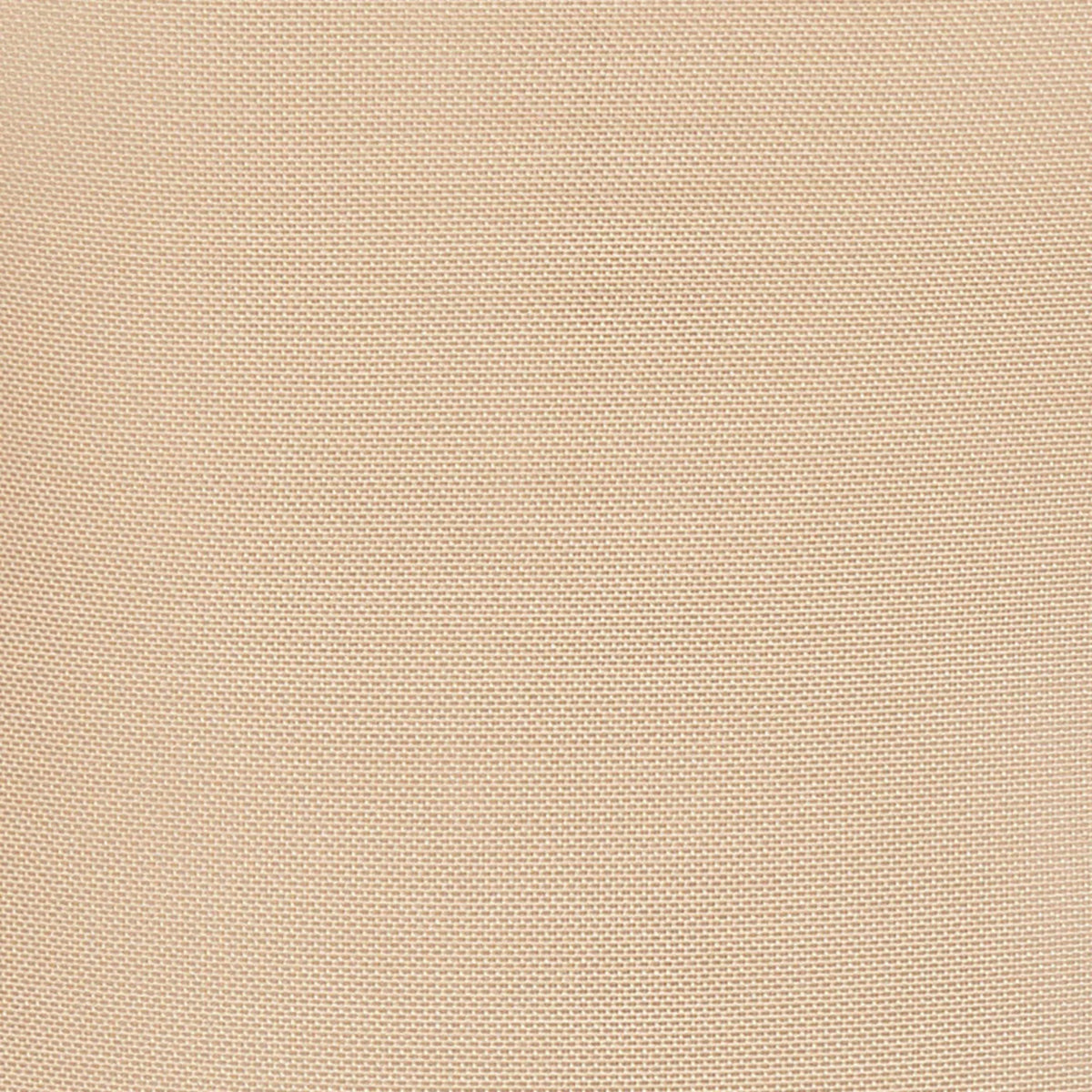 SHEER SCULPT LOW BACK SHORT | CLAY