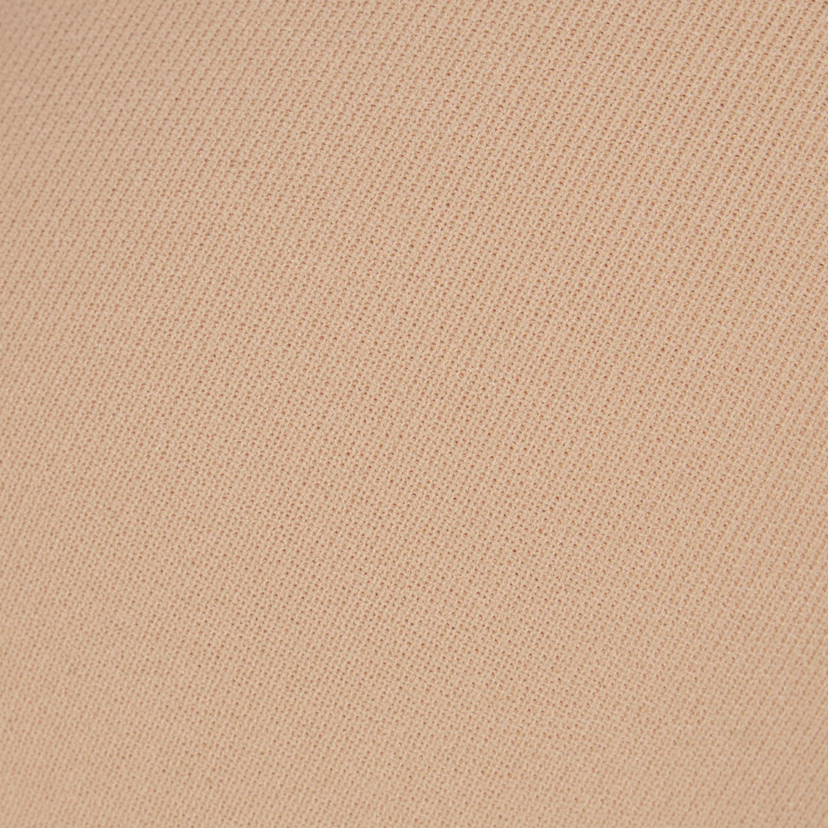 FITS EVERYBODY PUSH-UP BRA | CLAY