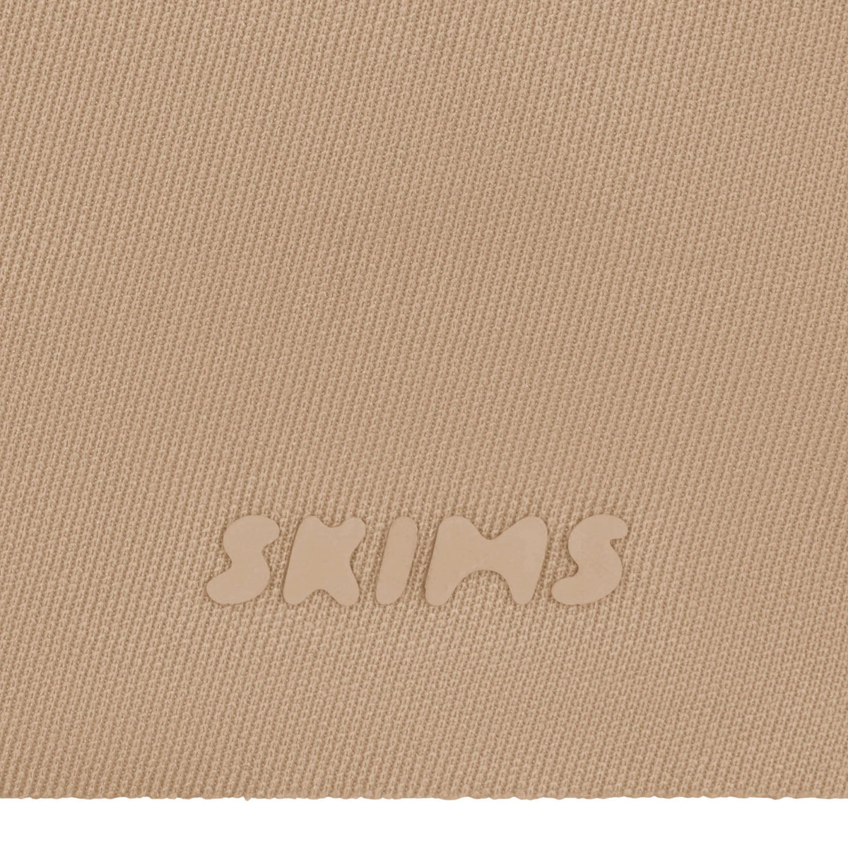 SKIMS ULTIMATE BODY PUSH-UP THONG BODYSUIT | CLAY
