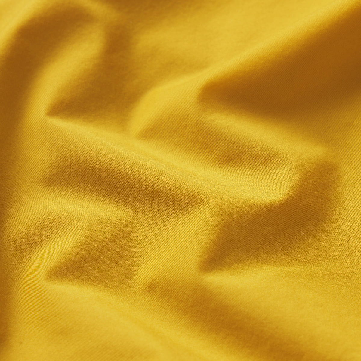 NikeSKIMS WEIGHTLESS LAYERS V-PANEL 28" LEGGING | CITRINE
