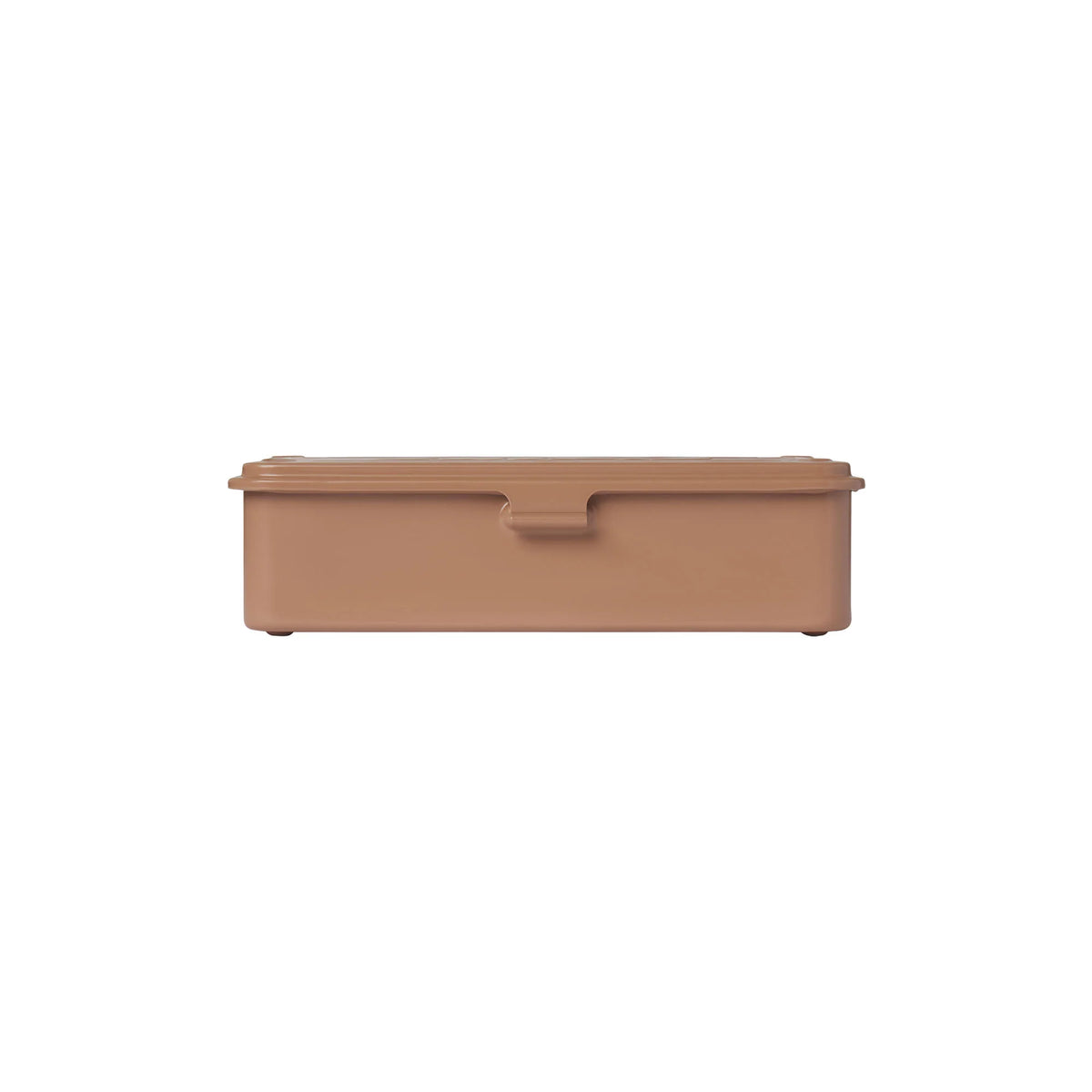 TOYO STEEL X SKIMS TOOLBOX T-190 | SIENNA