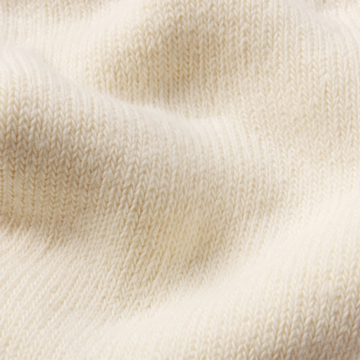 SKIMS FOR TEAM USA OLYMPIC LOUNGE SOCK | ECRU
