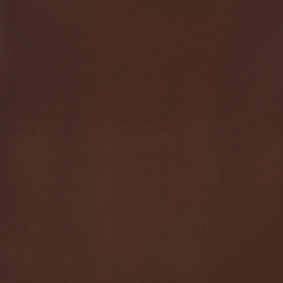 SHEER SEAMLESS HIGH-WAISTED MID THIGH SHORT | COCOA