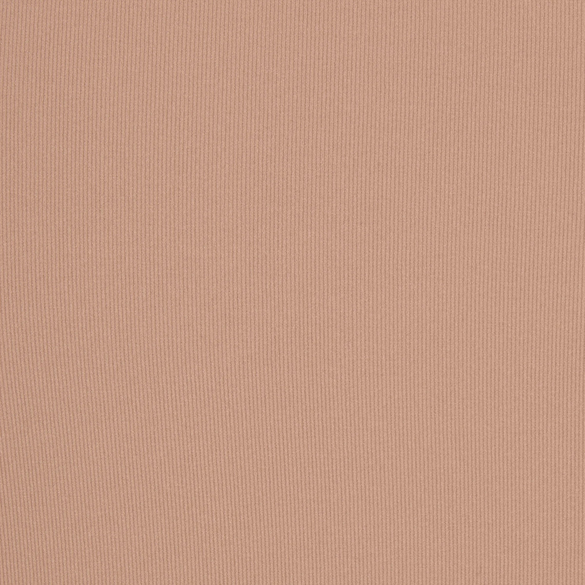 FITS EVERYBODY BACK SMOOTHING FULL COVERAGE BRA | SIENNA
