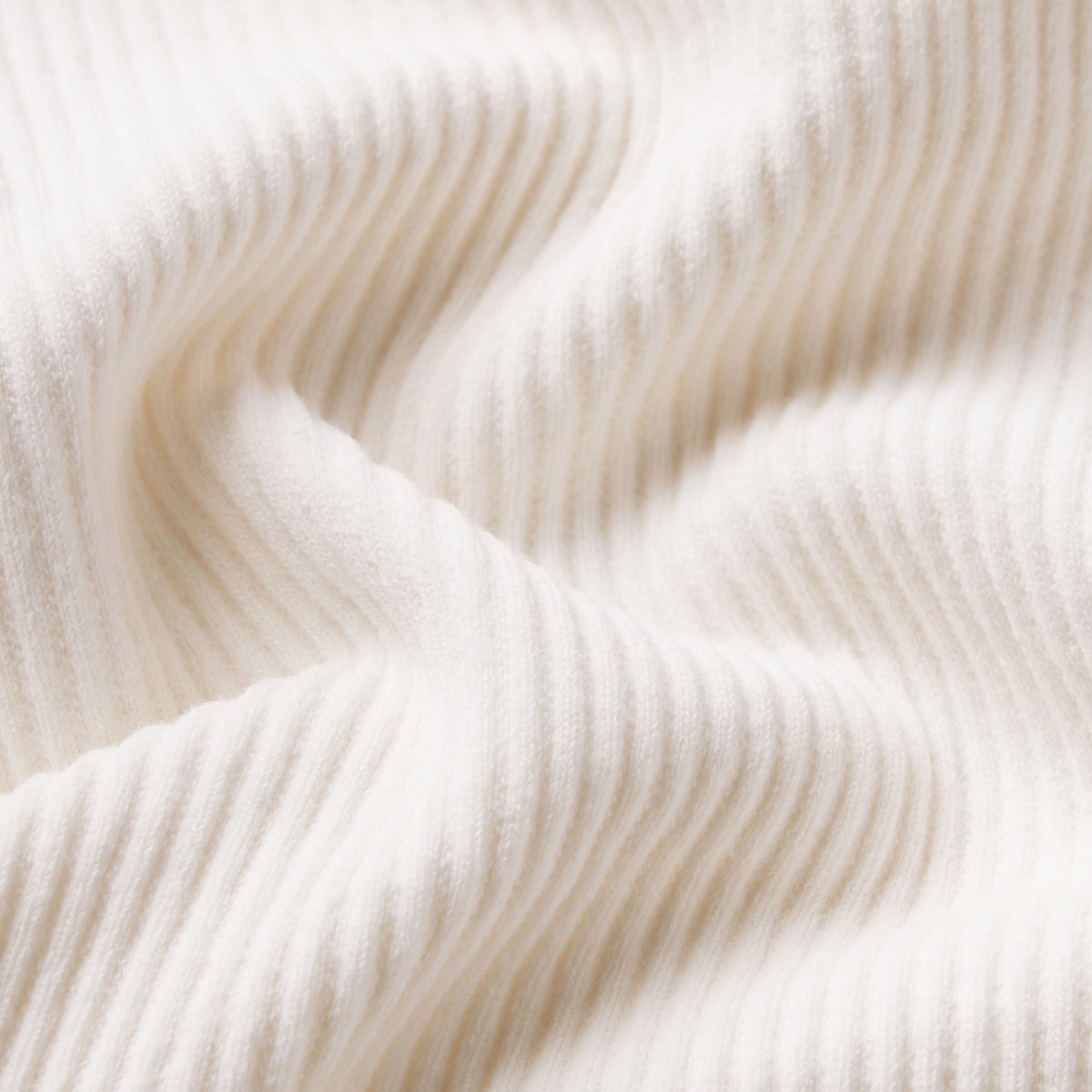 NikeSKIMS RIBBED SEAMLESS MUSCLE TANK | IVORY