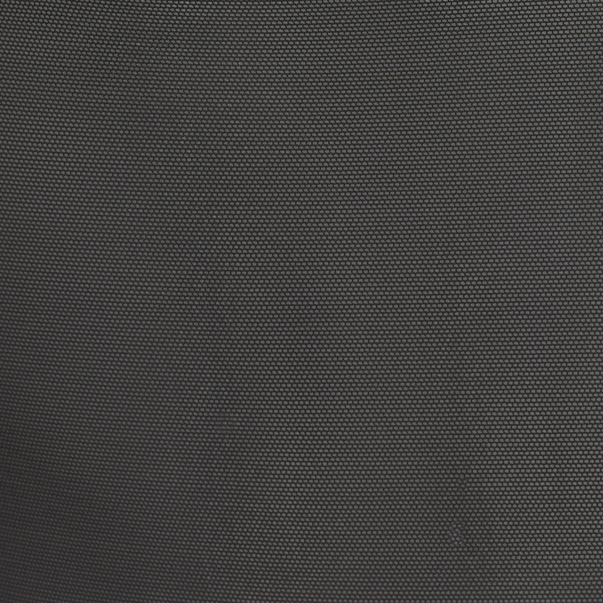 ULTRA FINE MESH STRAPLESS BRA | ONYX