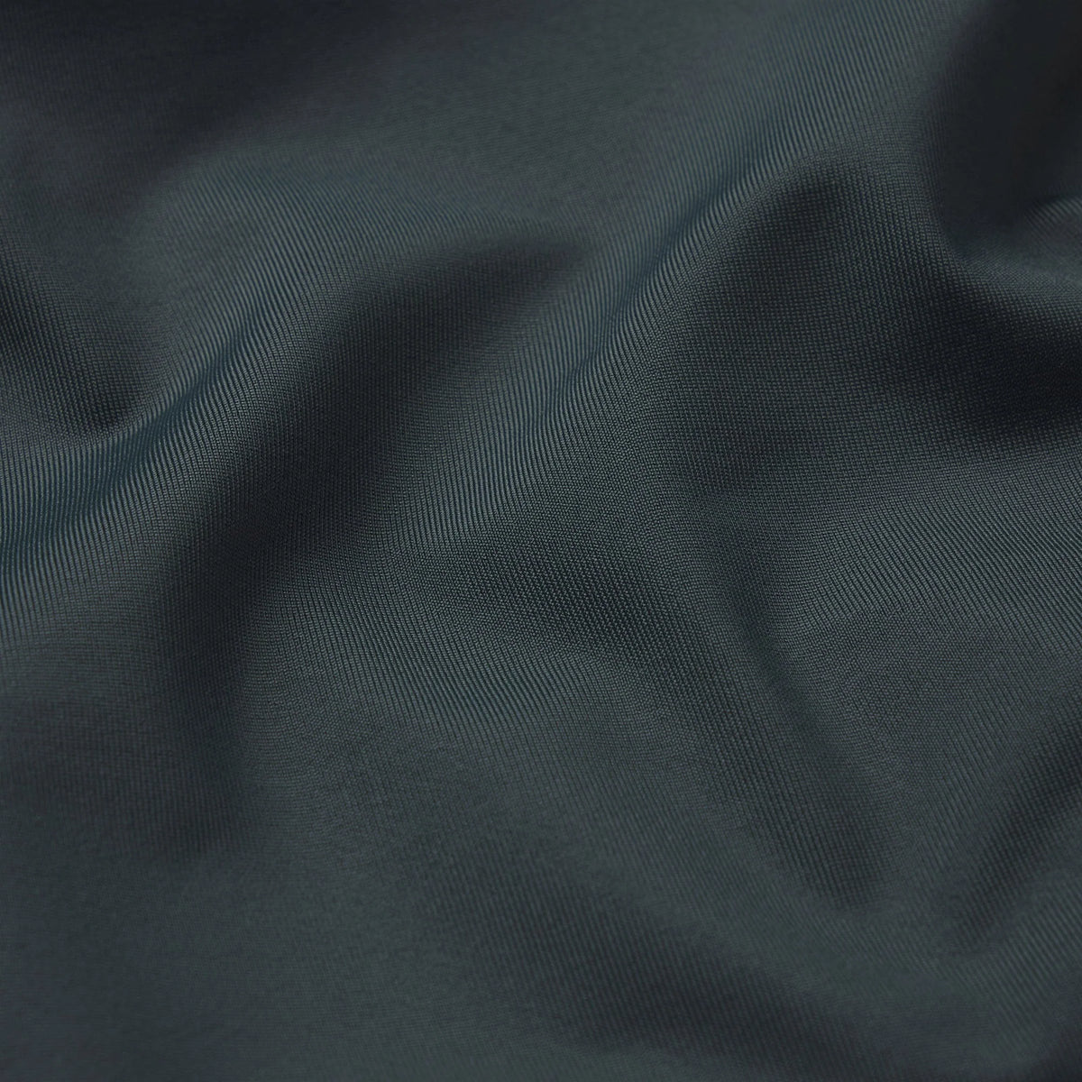 NikeSKIMS SHINE V-NECK BRA | DARK TEAL