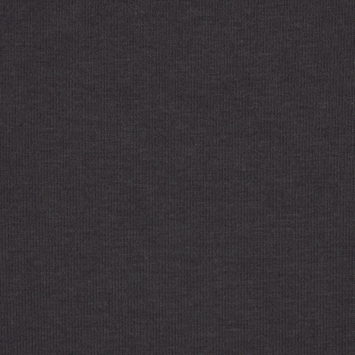 JERSEY LOUNGE MENS RELAXED QUARTER ZIP PULLOVER | ASH