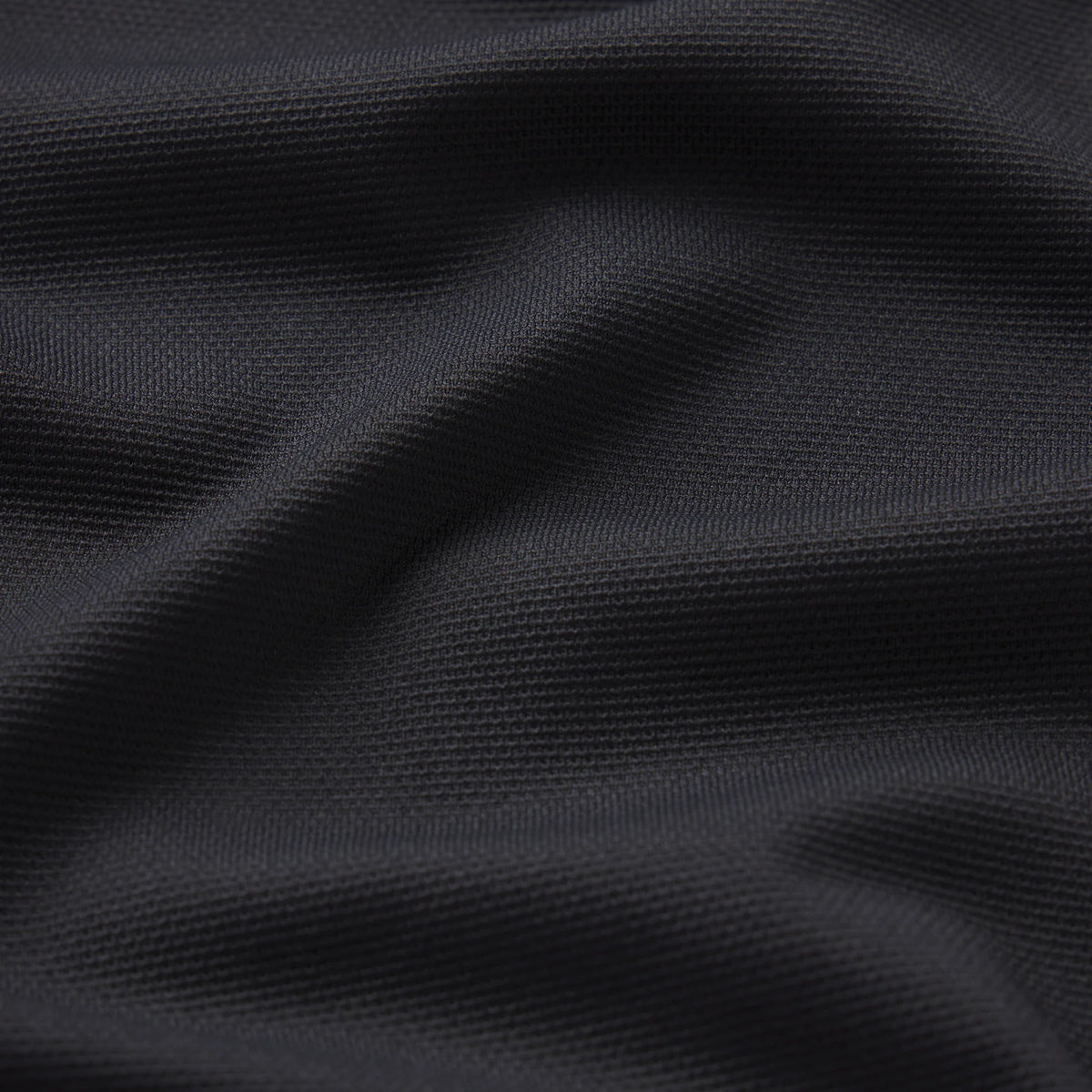 NikeSKIMS AIRY LOW RISE MINI FLARE PANT | OBSIDIAN