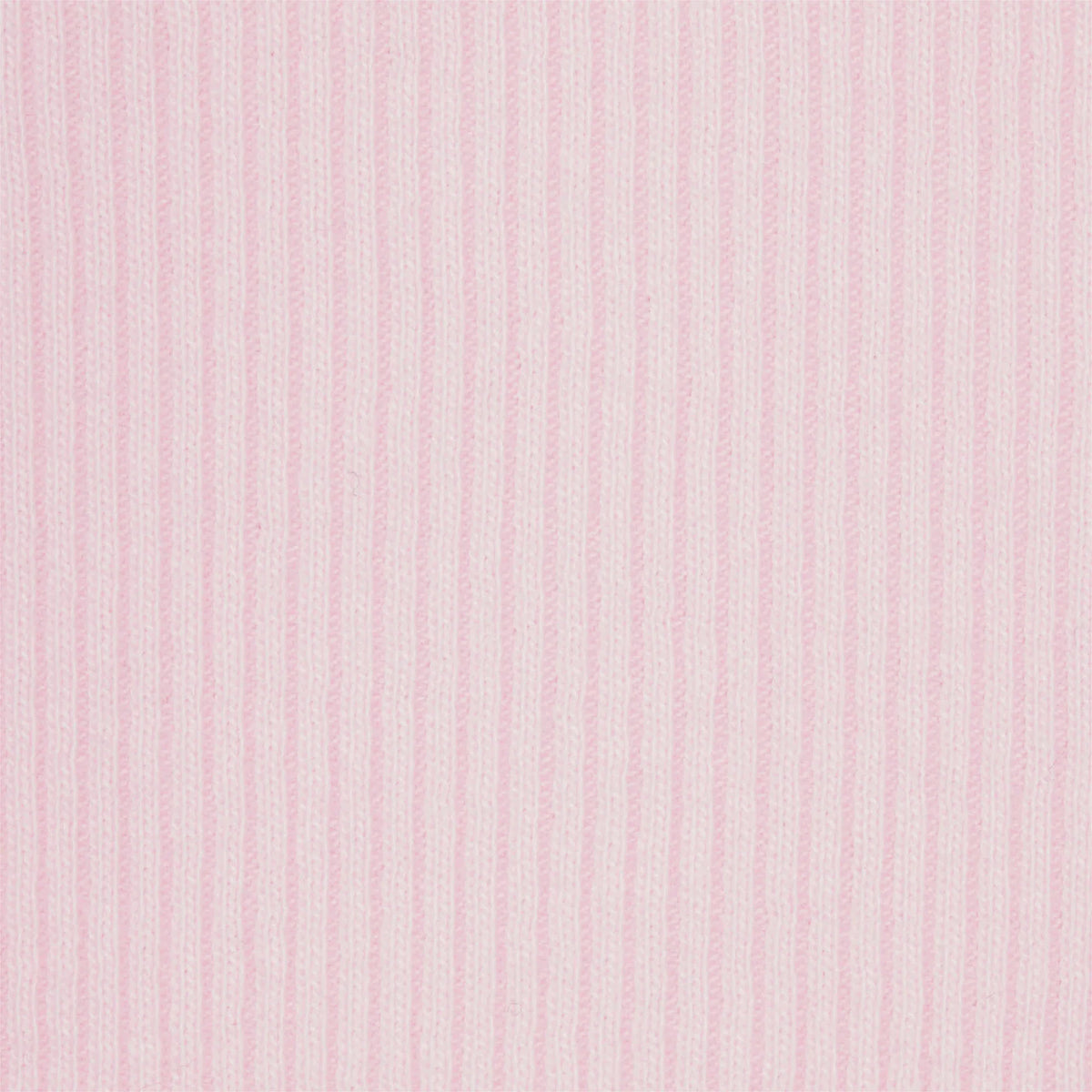 COTTON RIB BOXER | CHERRY BLOSSOM