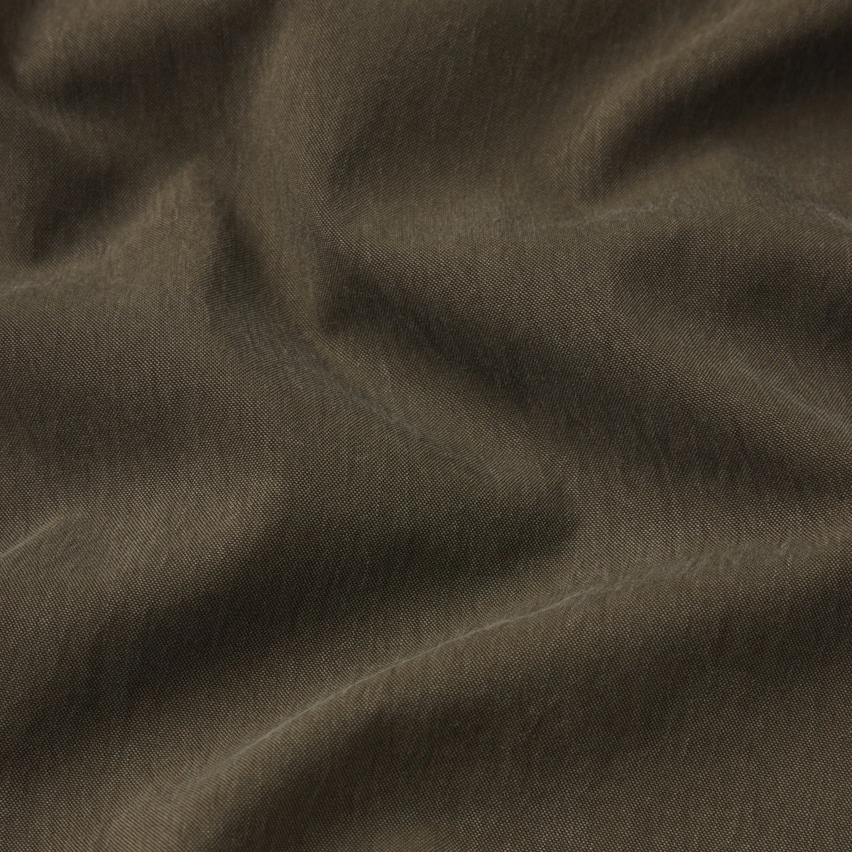 WOVEN MENS PULL-ON PANT | JUNGLE