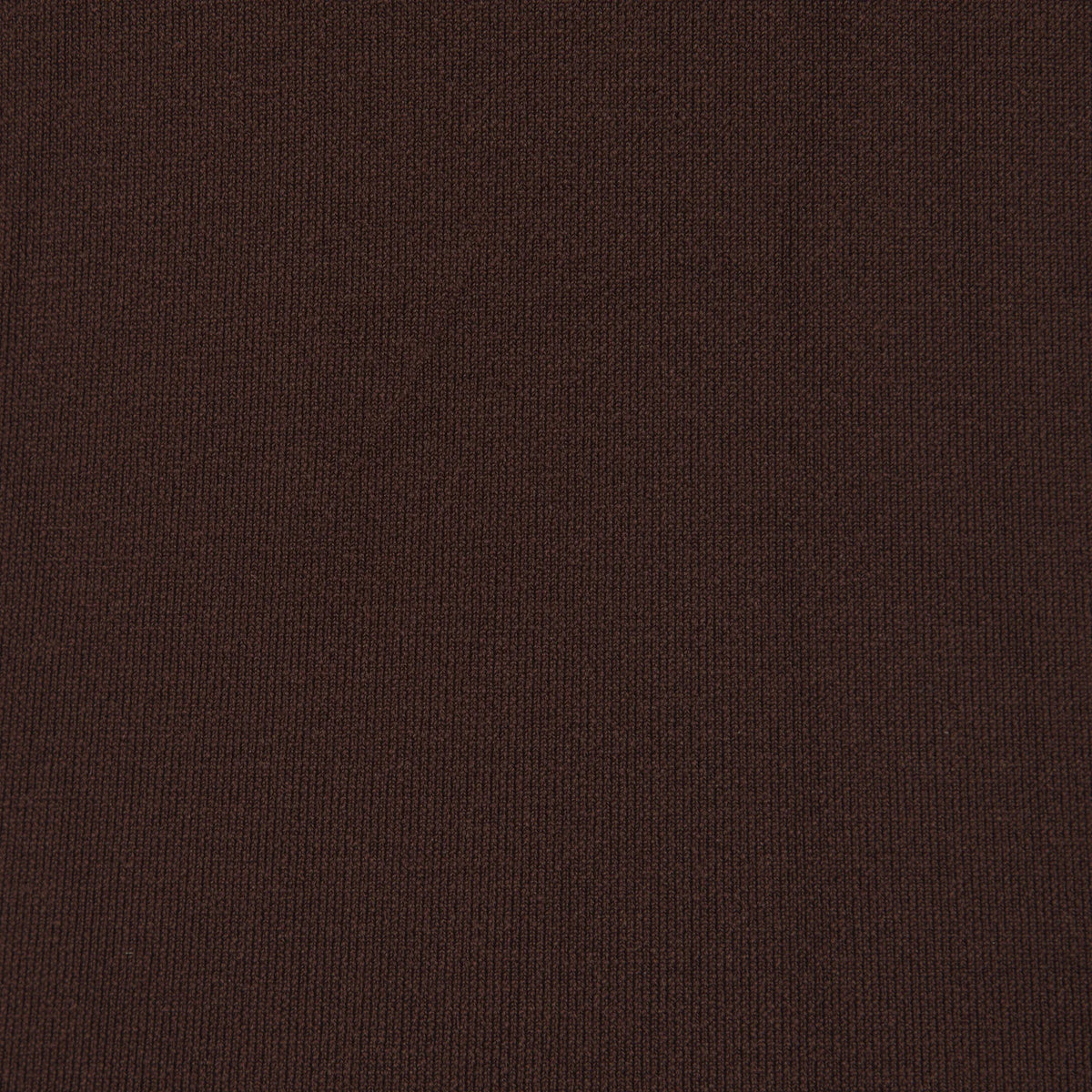 SOFT SMOOTHING SEAMLESS BOY SHORT | COCOA