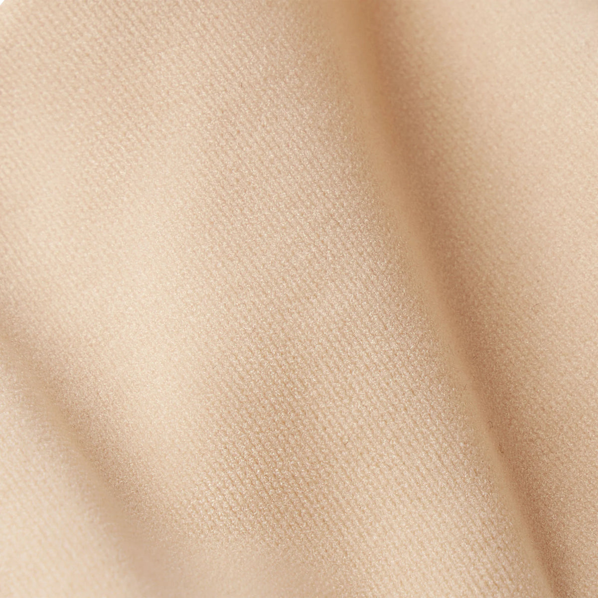 FITS EVERYBODY BALCONETTE BRA | SAND