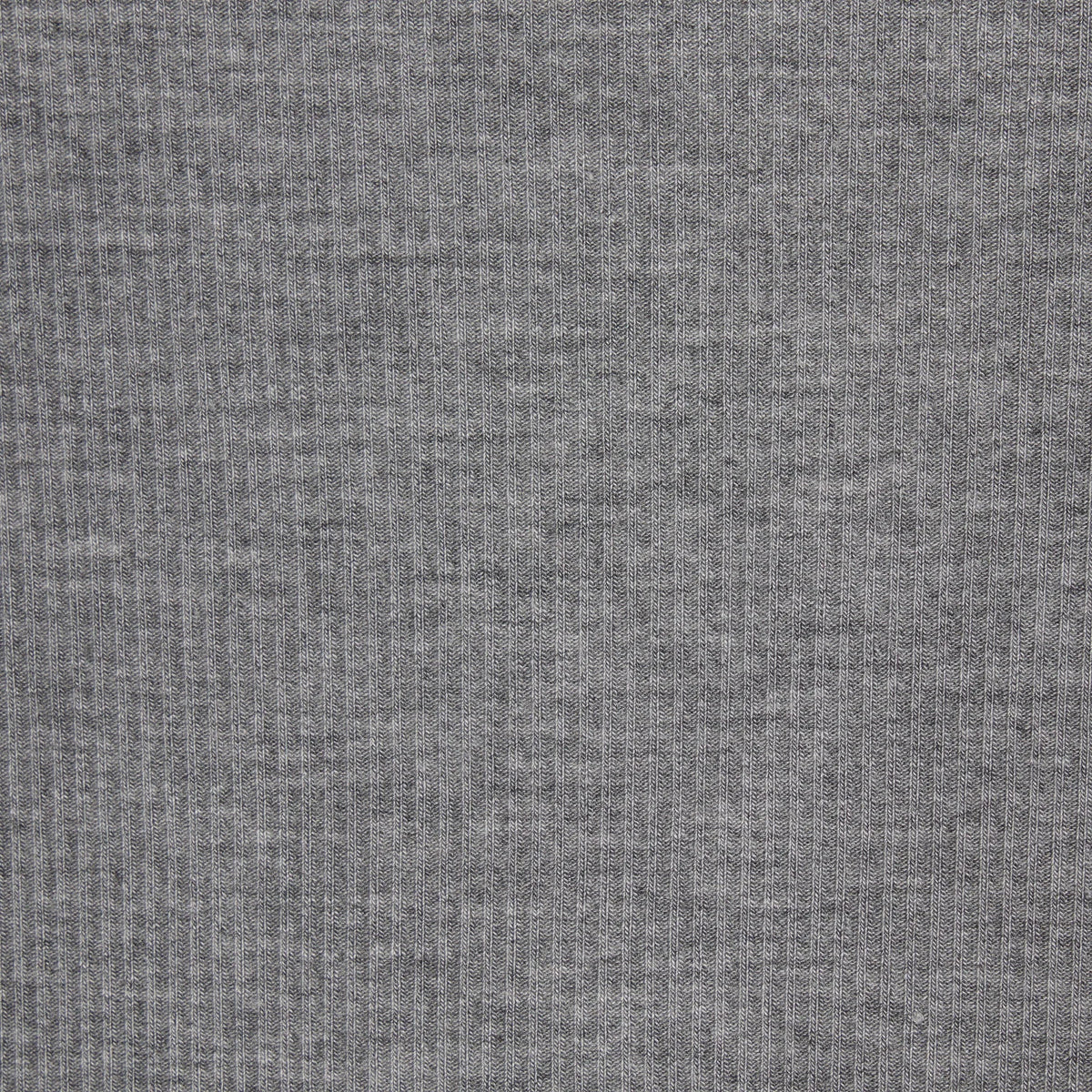SOFT LOUNGE LONG SLIP DRESS | HEATHER GREY