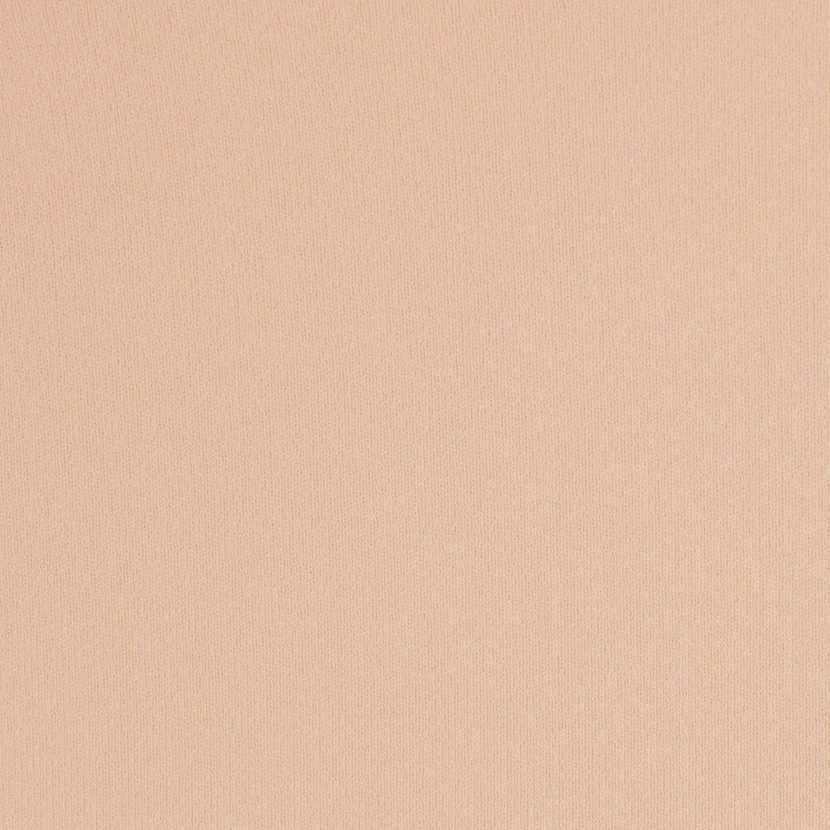 NAKED BOY SHORT | MICA