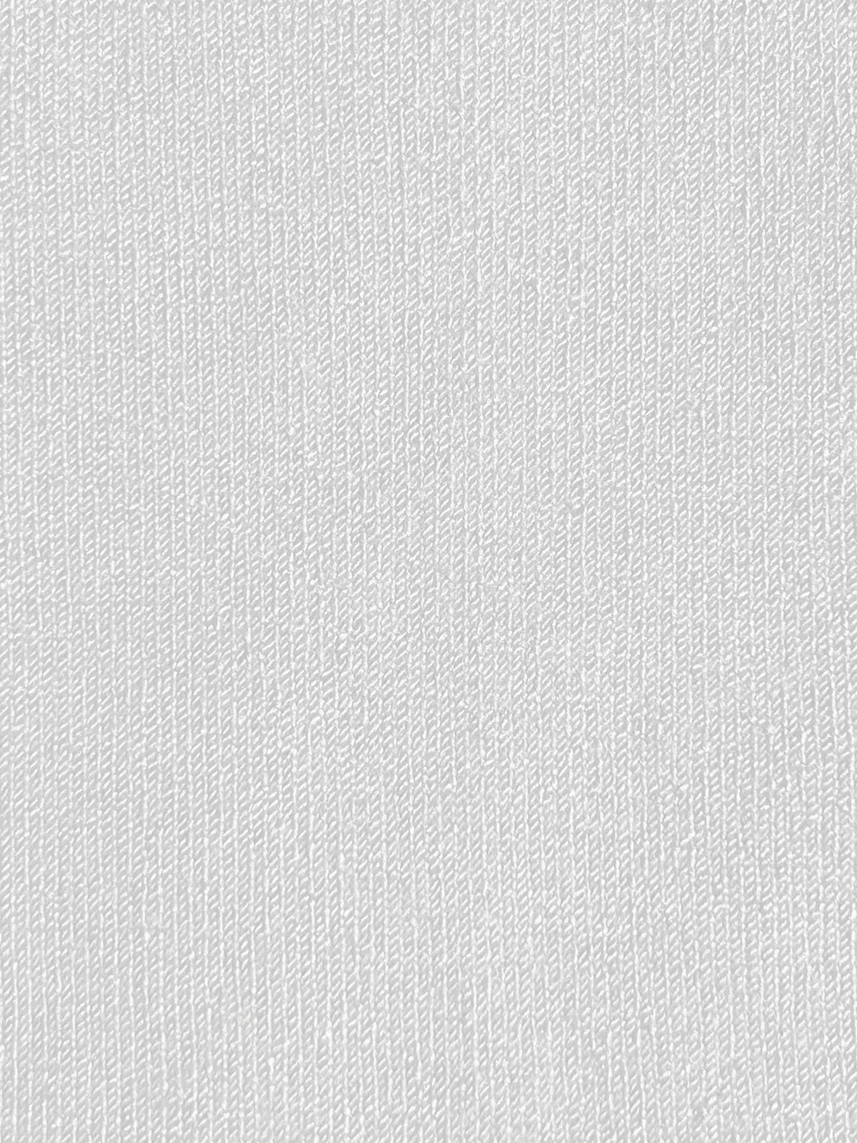 EVERYDAY ANKLE SOCK | MARBLE
