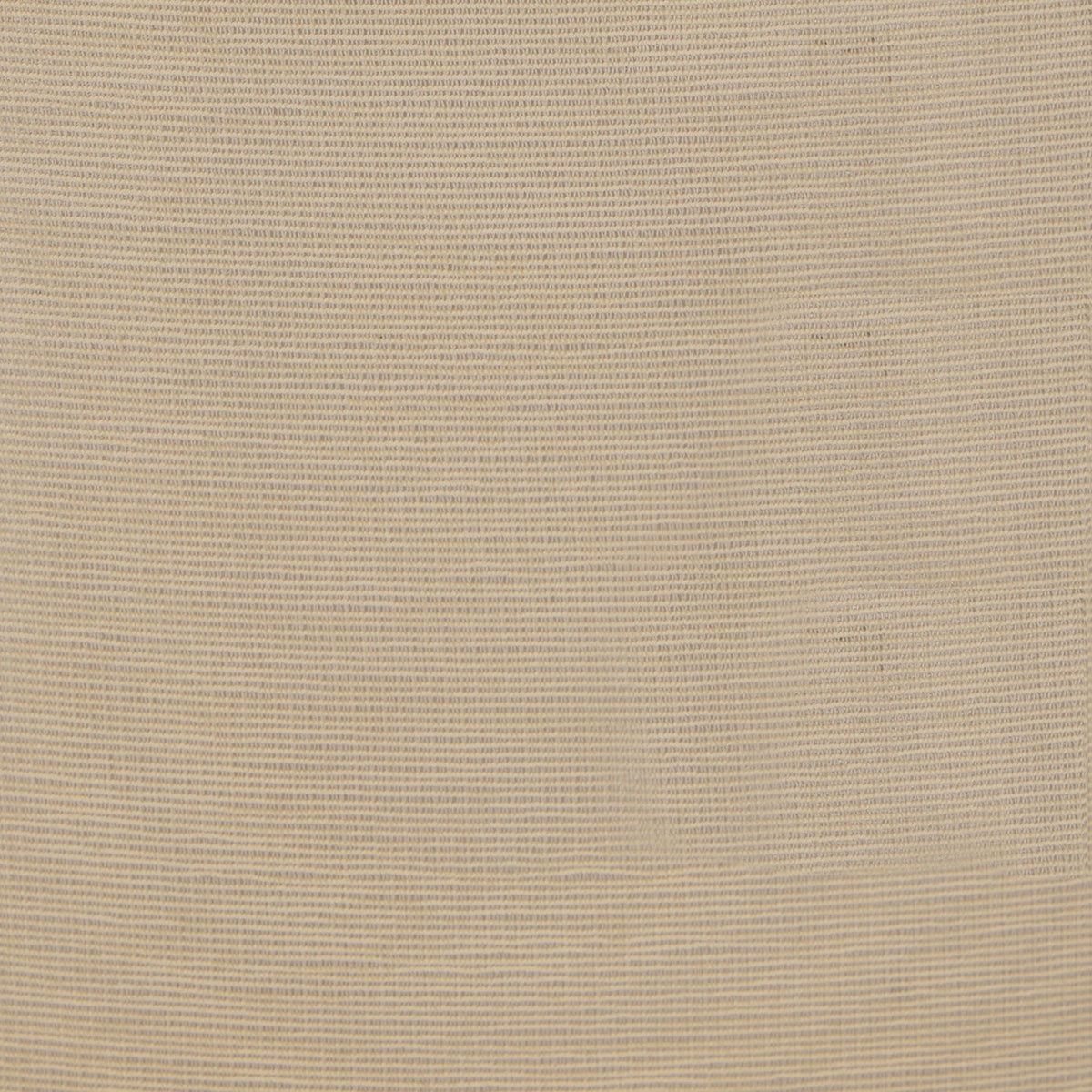 NO SHOW UNLINED DEMI BRA | SAND