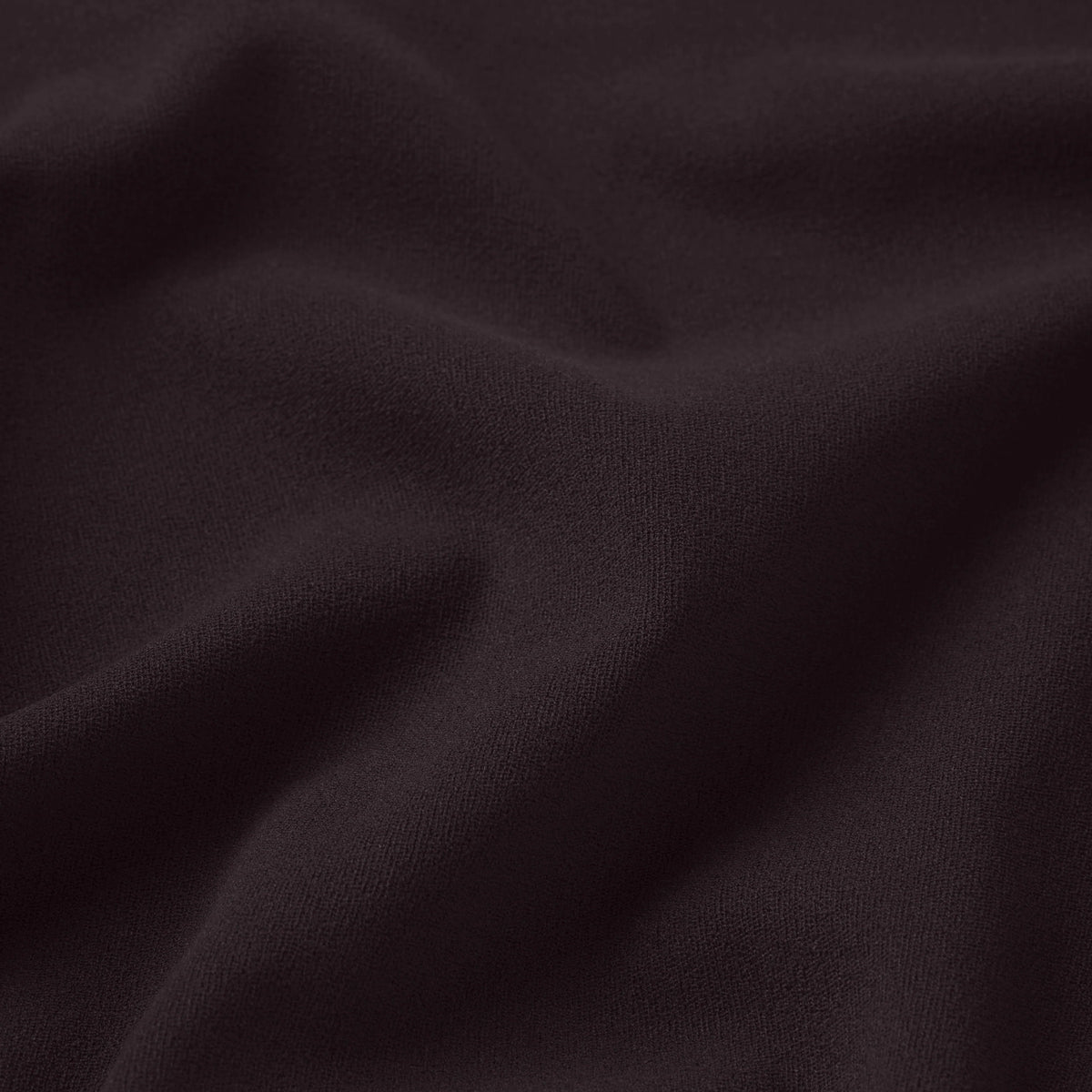 NikeSKIMS STUDIO STRETCH SEAM FRONT MICRO BRA | DARK ROAST