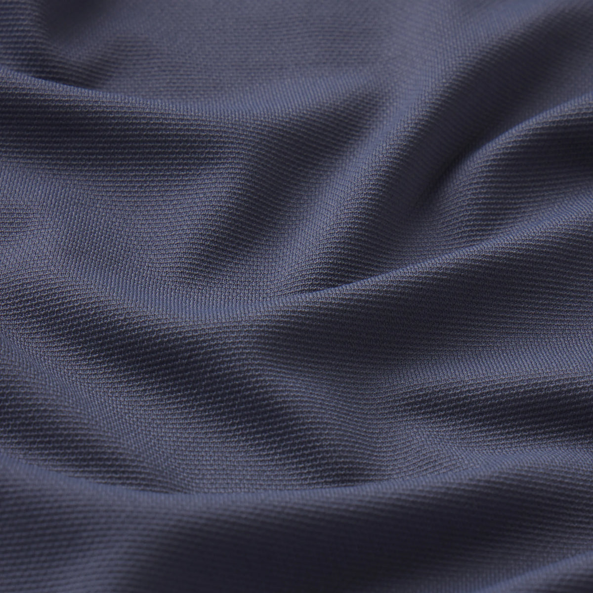 NikeSKIMS AIRY DRI-FIT™ FOLDOVER SKORT | DEEP ROYAL