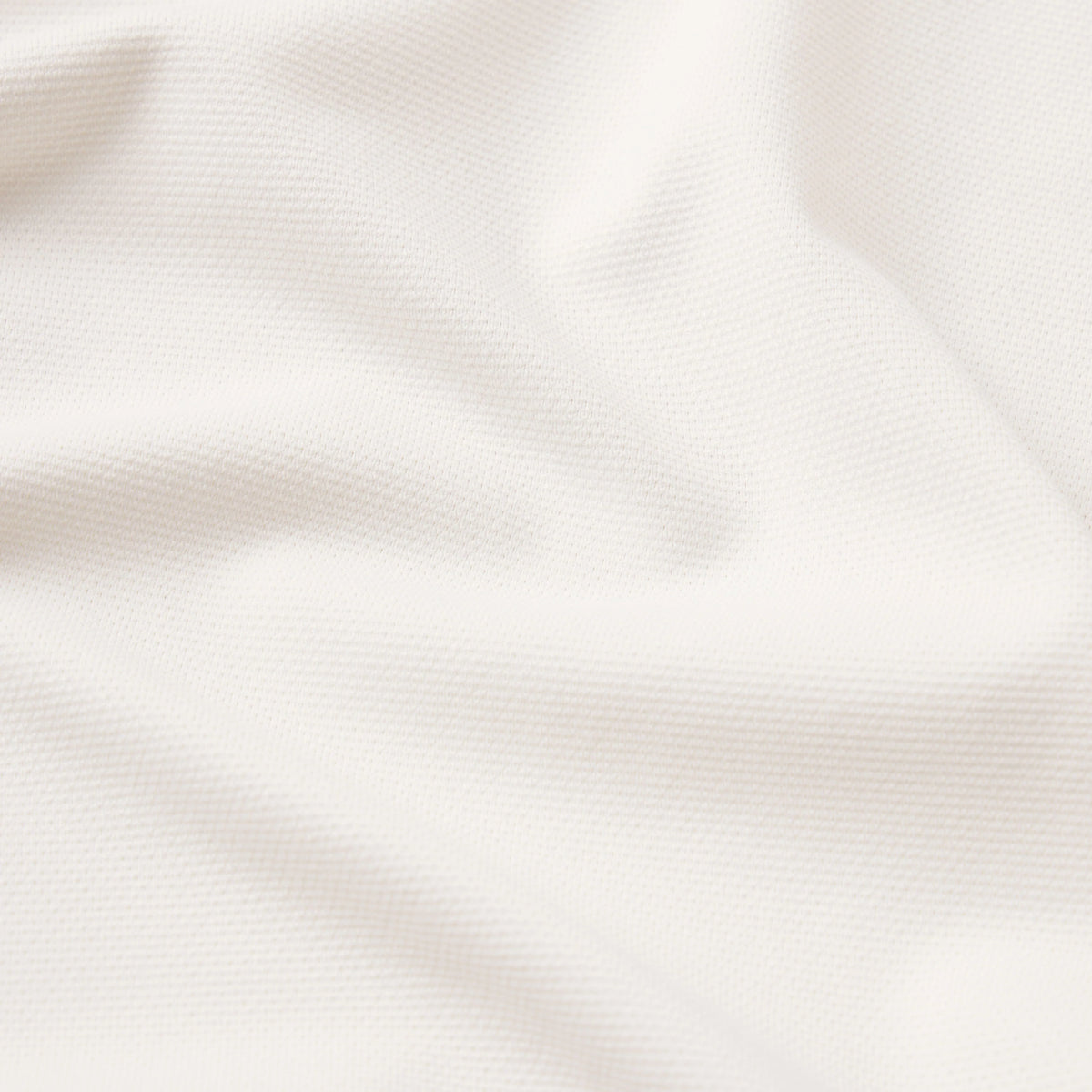 NikeSKIMS AIRY DRI-FIT™ RELAXED SHORT | IVORY