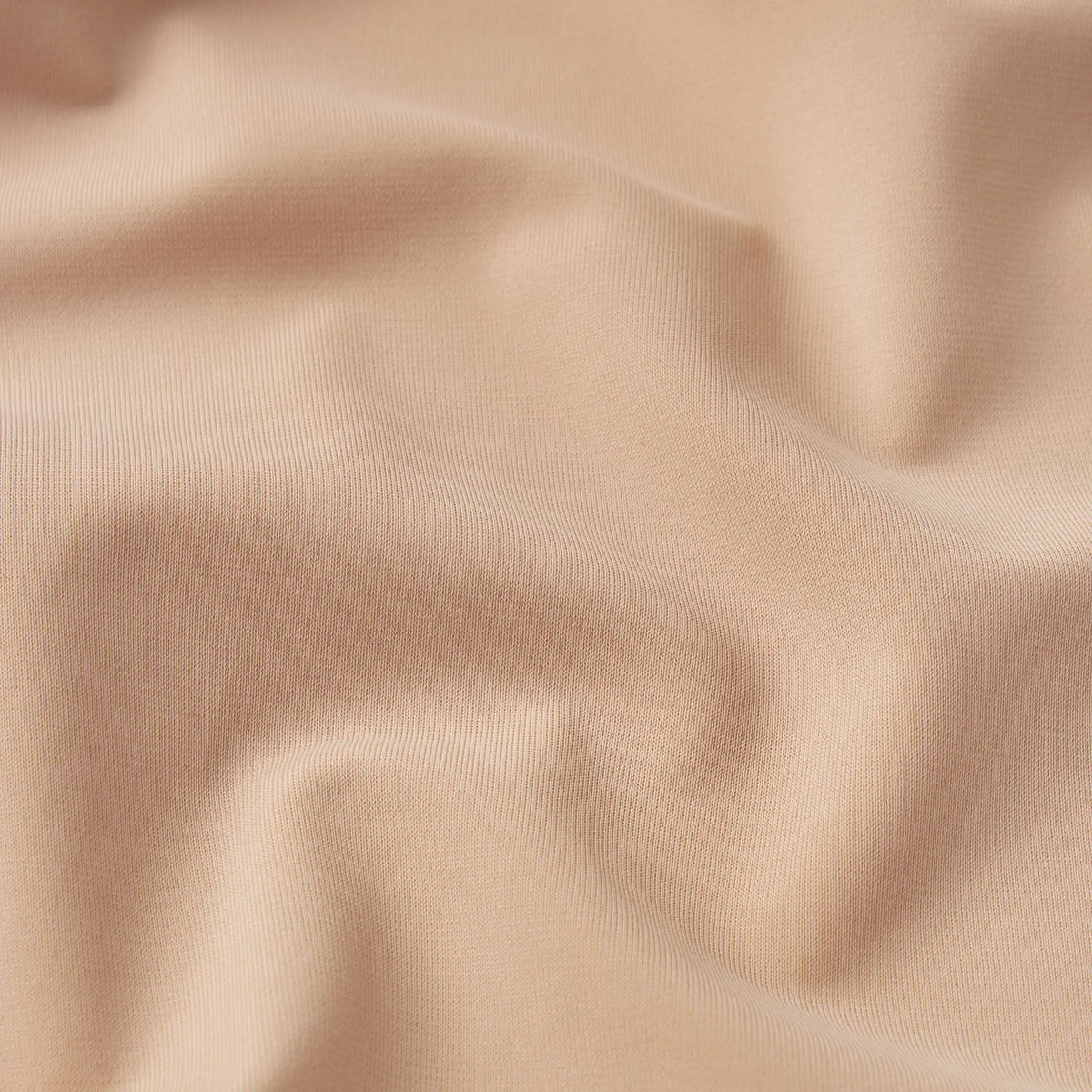 COOL SHAPEWEAR MID THIGH BODYSUIT | CLAY