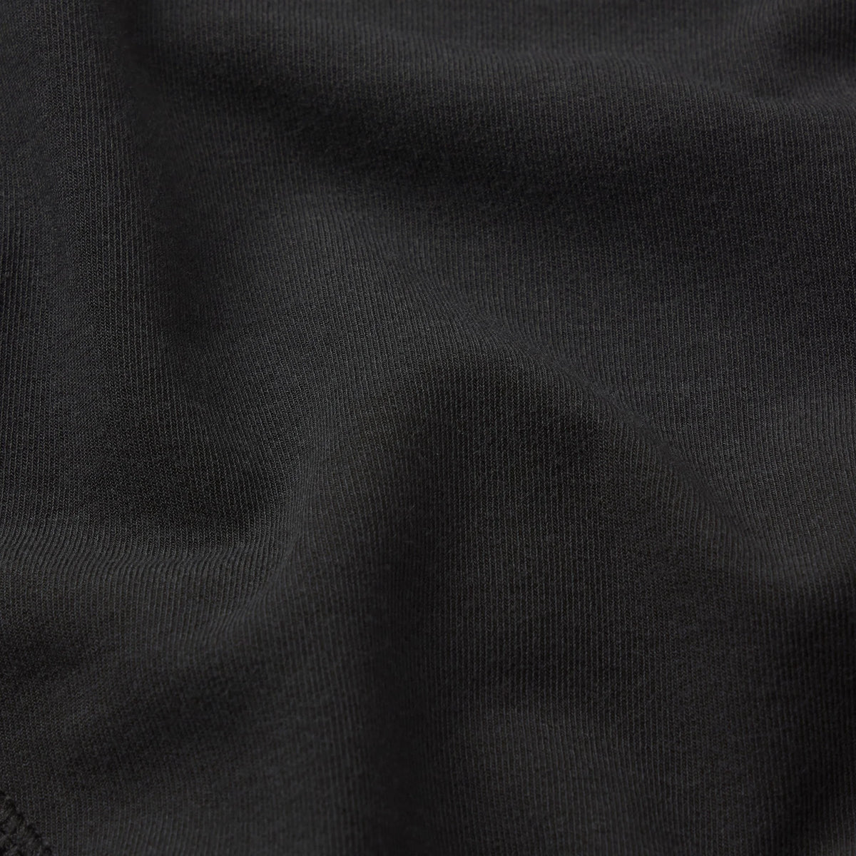 SKIMS STRETCH MENS THONG | OBSIDIAN