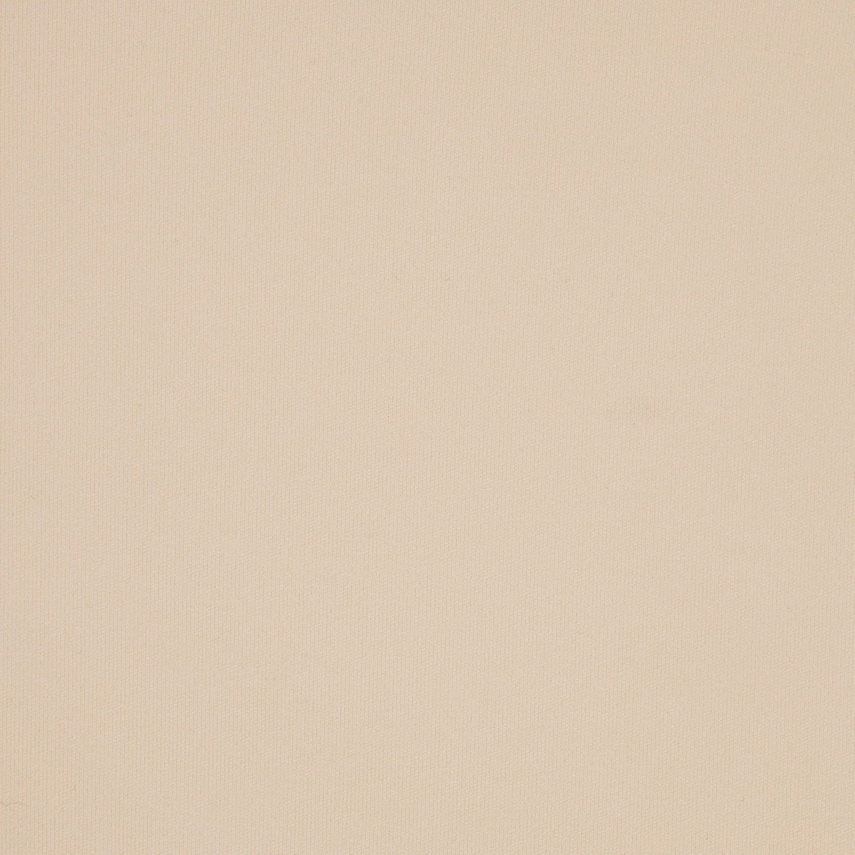 FITS EVERYBODY CROSSOVER BRALETTE | SAND