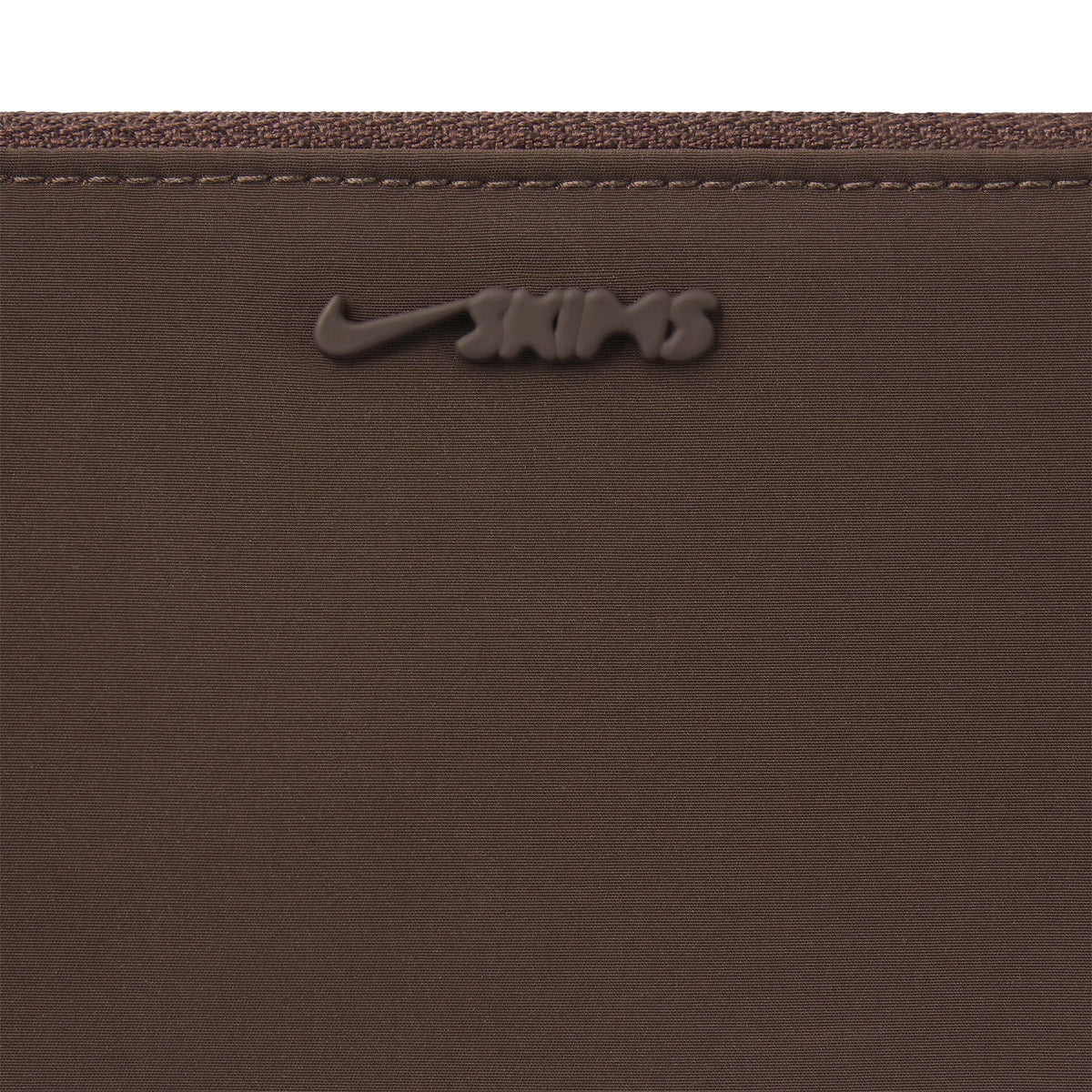 NikeSKIMS ACCESSORIES CLIPPABLE POUCH | PHOENIX