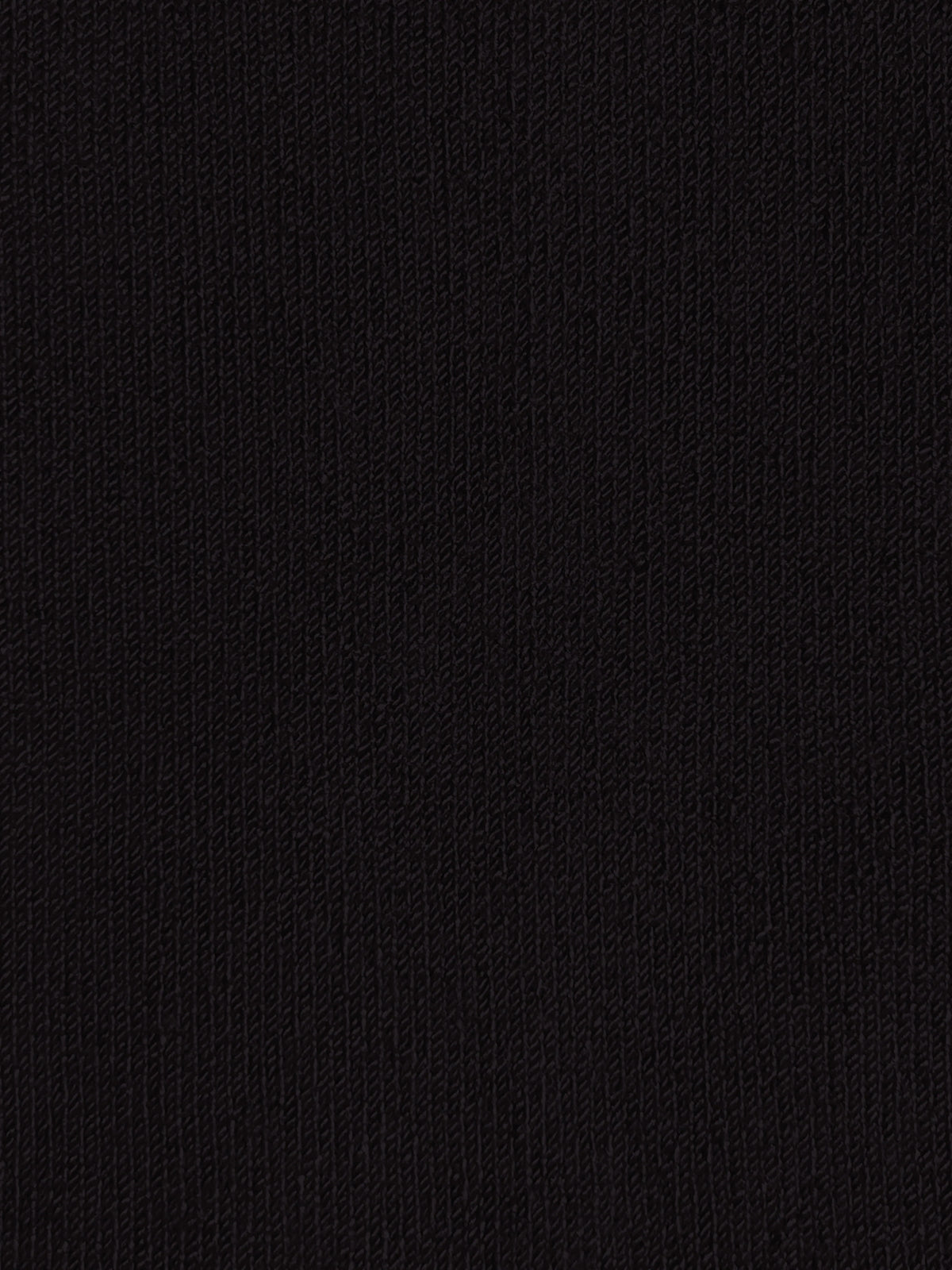 EVERYDAY CREW SOCK | ONYX