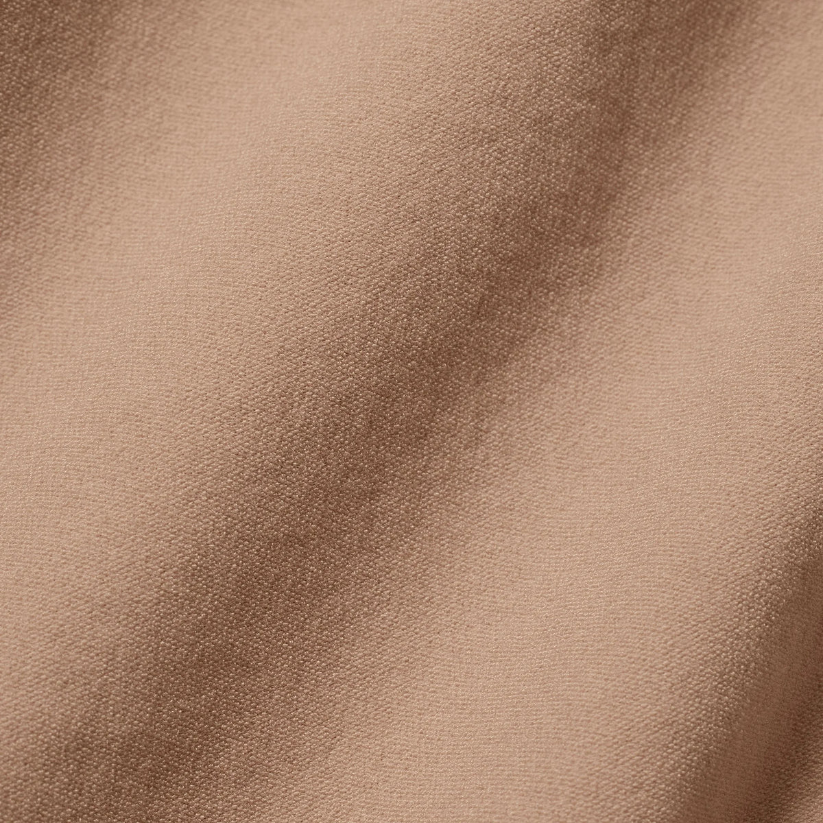 SHEER SEAMLESS THONG BODYSUIT | CLAY