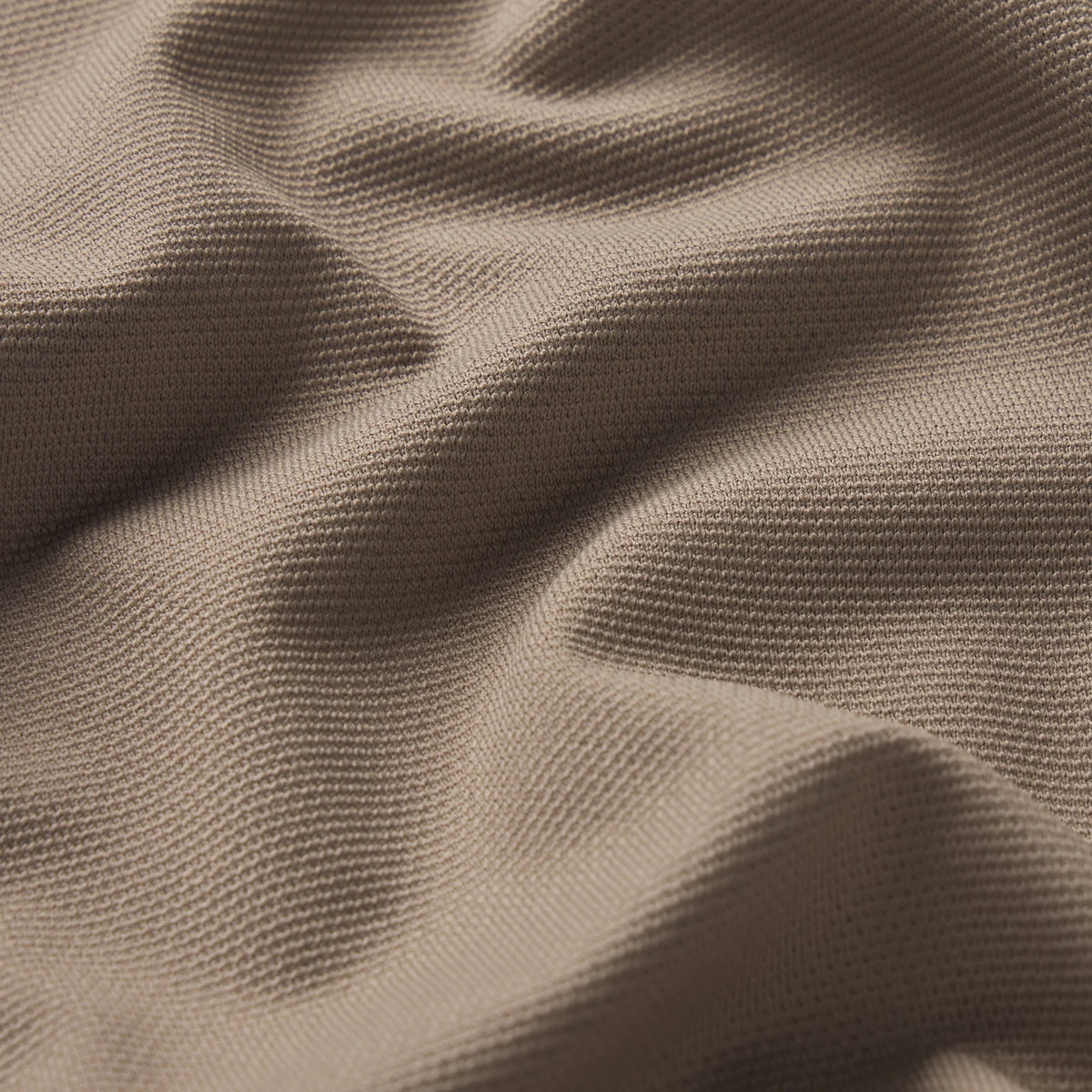 NikeSKIMS AIRY DRI-FIT™ OVERSIZED T-SHIRT | DRIFTWOOD
