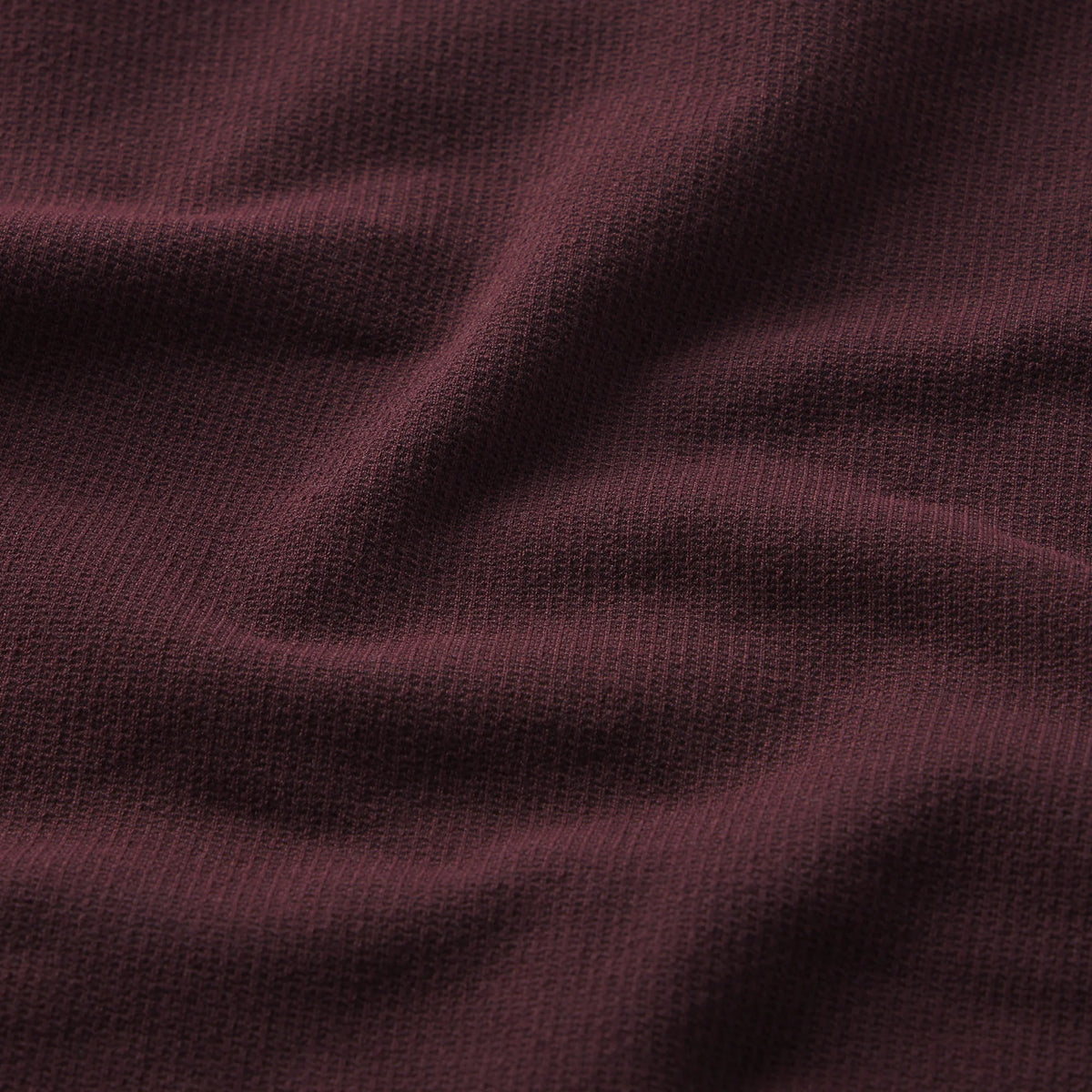 NikeSKIMS VINTAGE SEAMLESS RACERBACK TANK | CURRANT