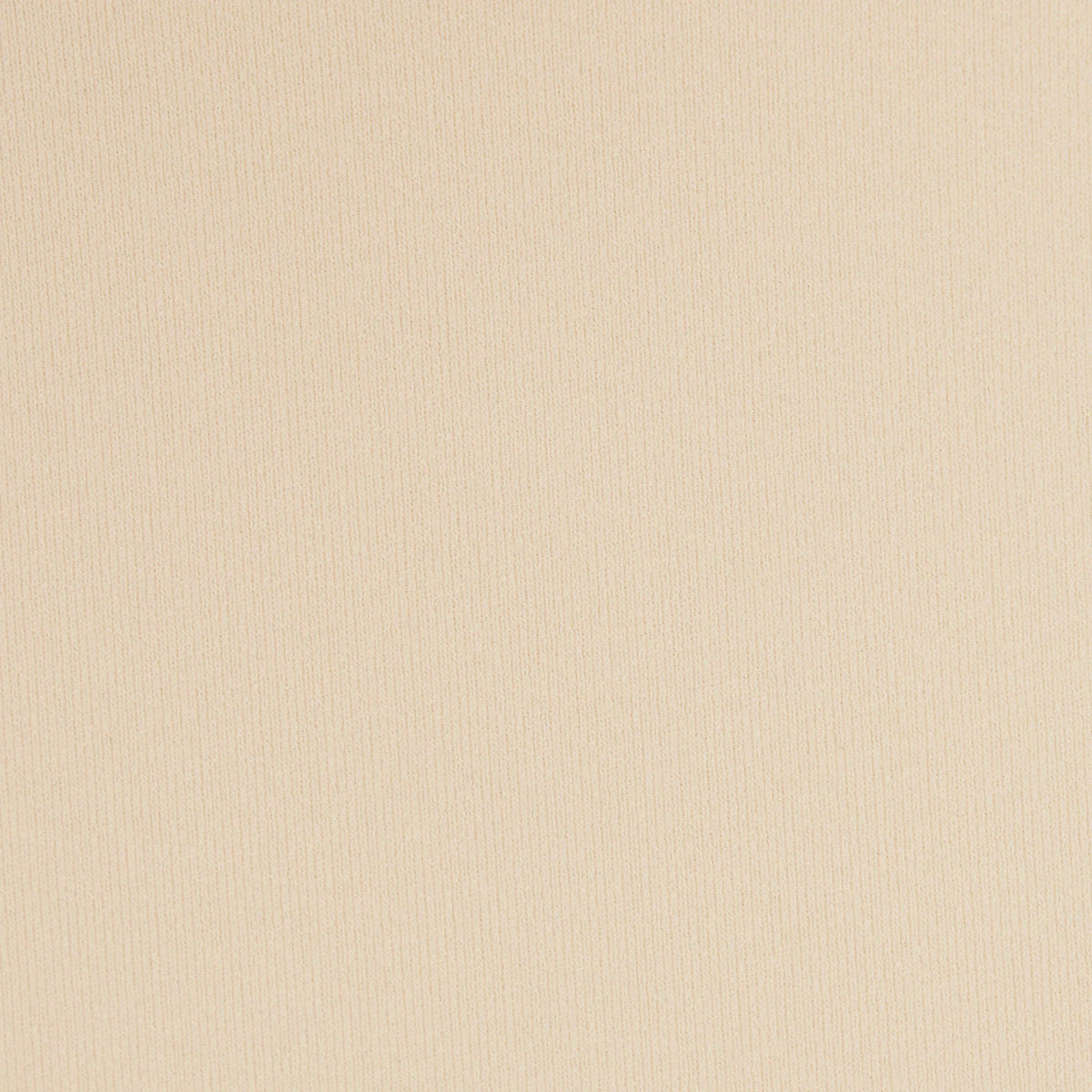 NAKED DIPPED THONG | SAND