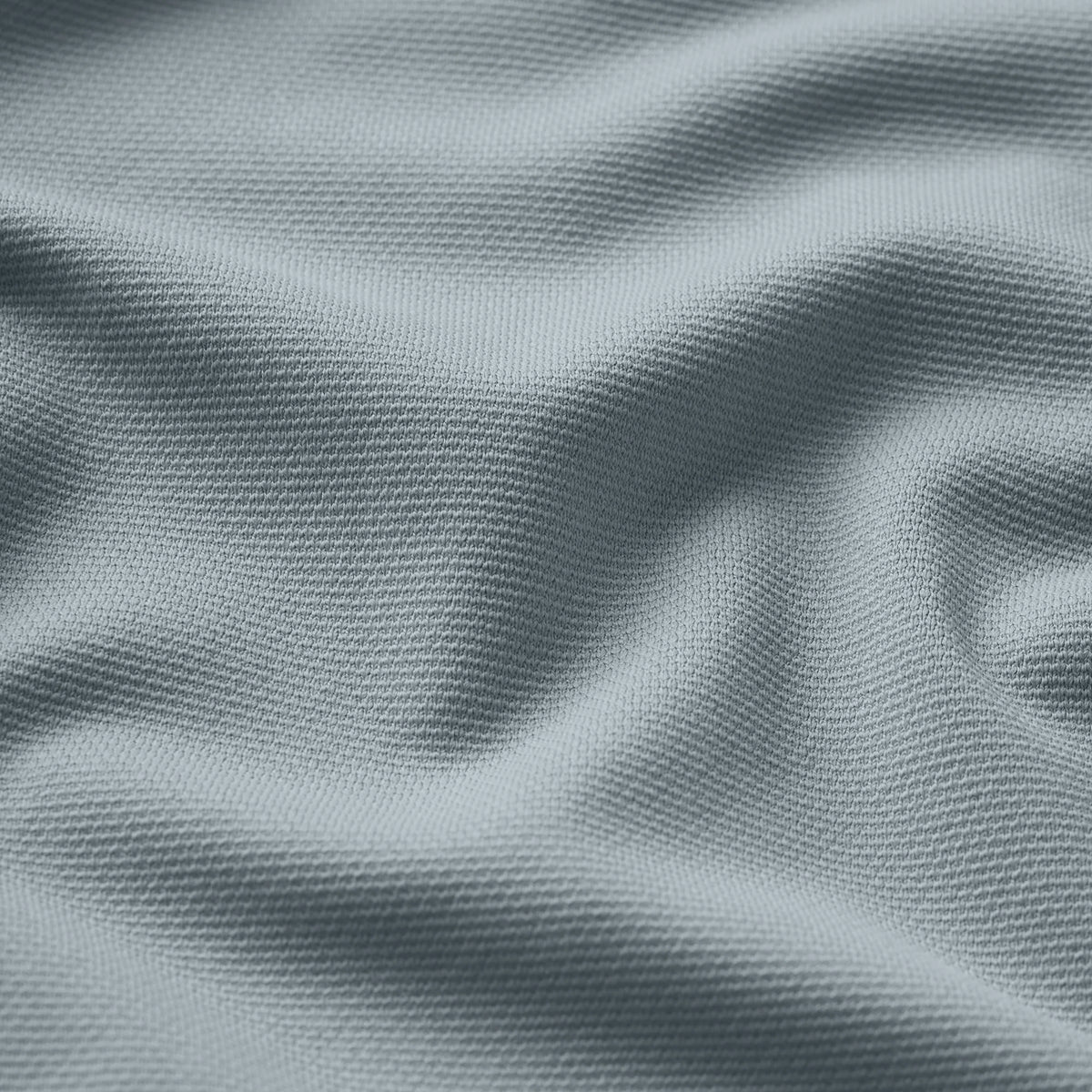 NikeSKIMS AIRY DRI-FIT™ FOLDOVER SKORT | WASHED PACIFIC