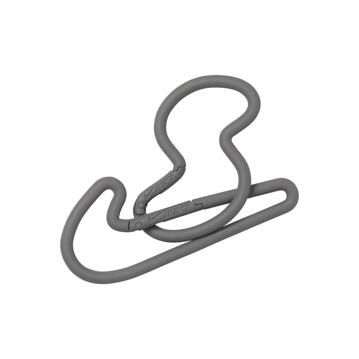 NikeSKIMS ACCESSORIES CARABINER SET | ARMOR