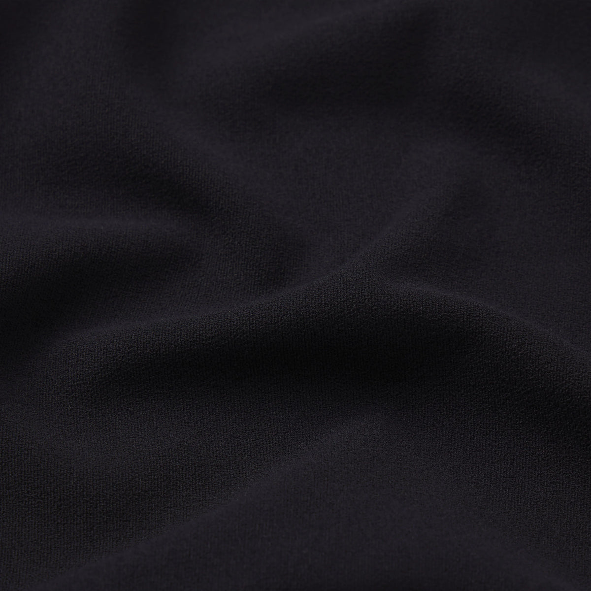 NikeSKIMS MATTE CORSET 29" ONE PIECE | OBSIDIAN