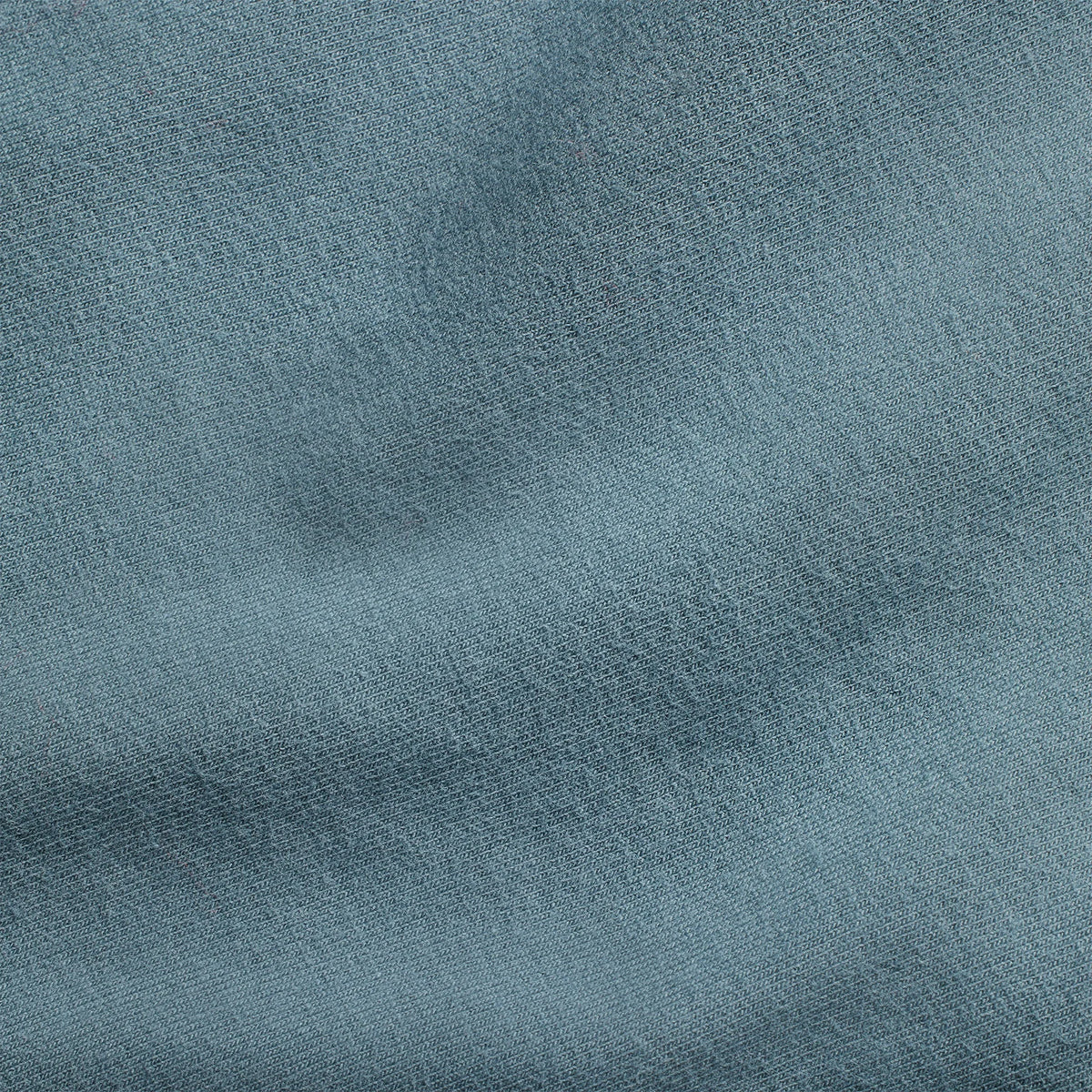 COTTON JERSEY BOY SHORT | KYANITE